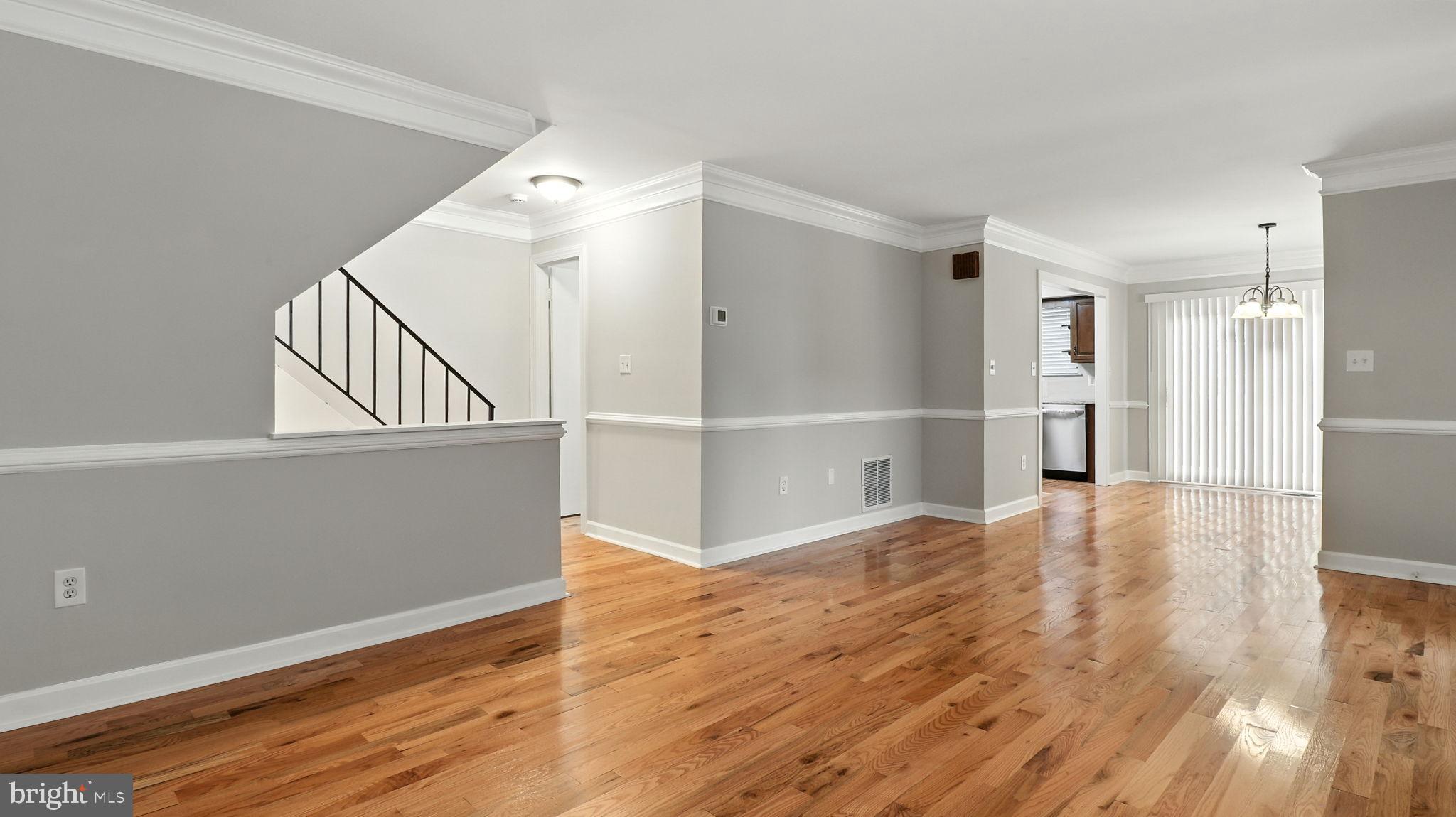 17 BANNOCK COURT