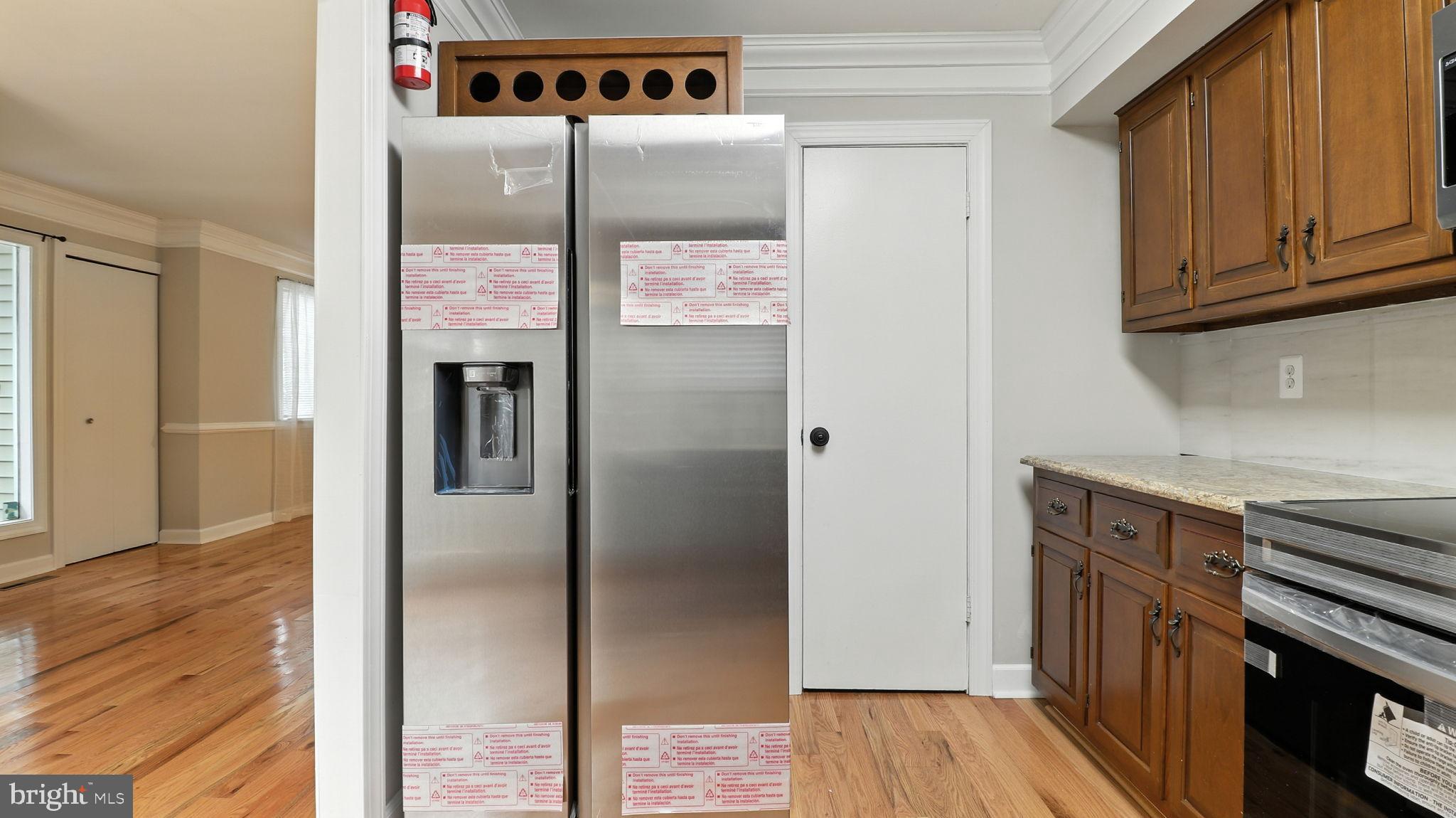 TWELVE TREES - Residential