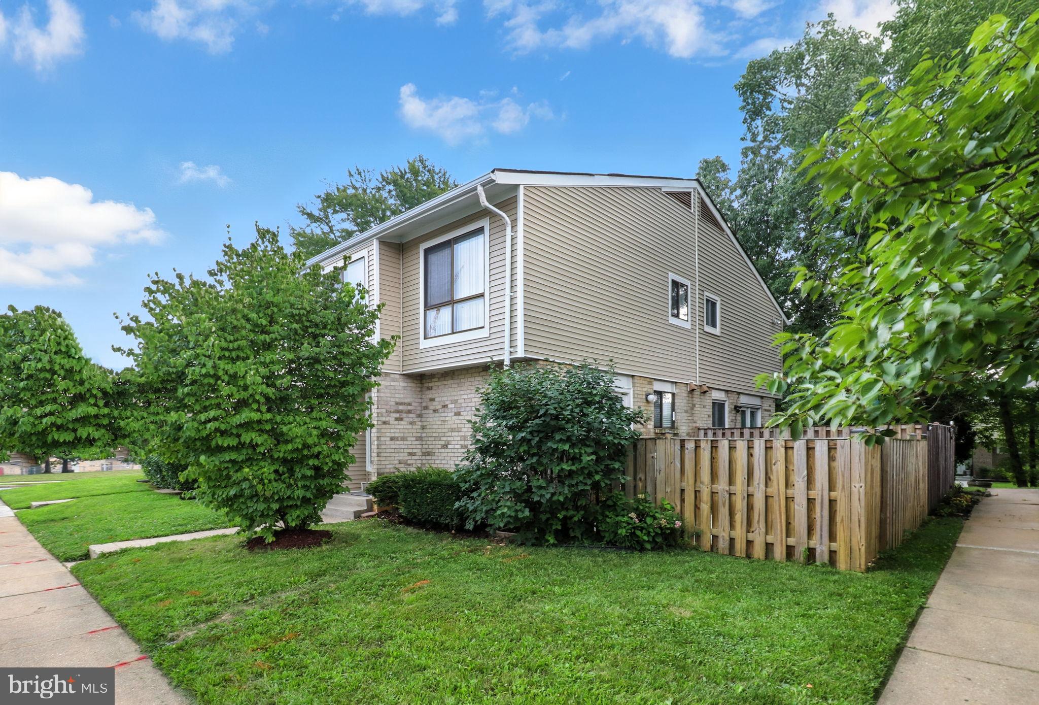 17 BANNOCK COURT