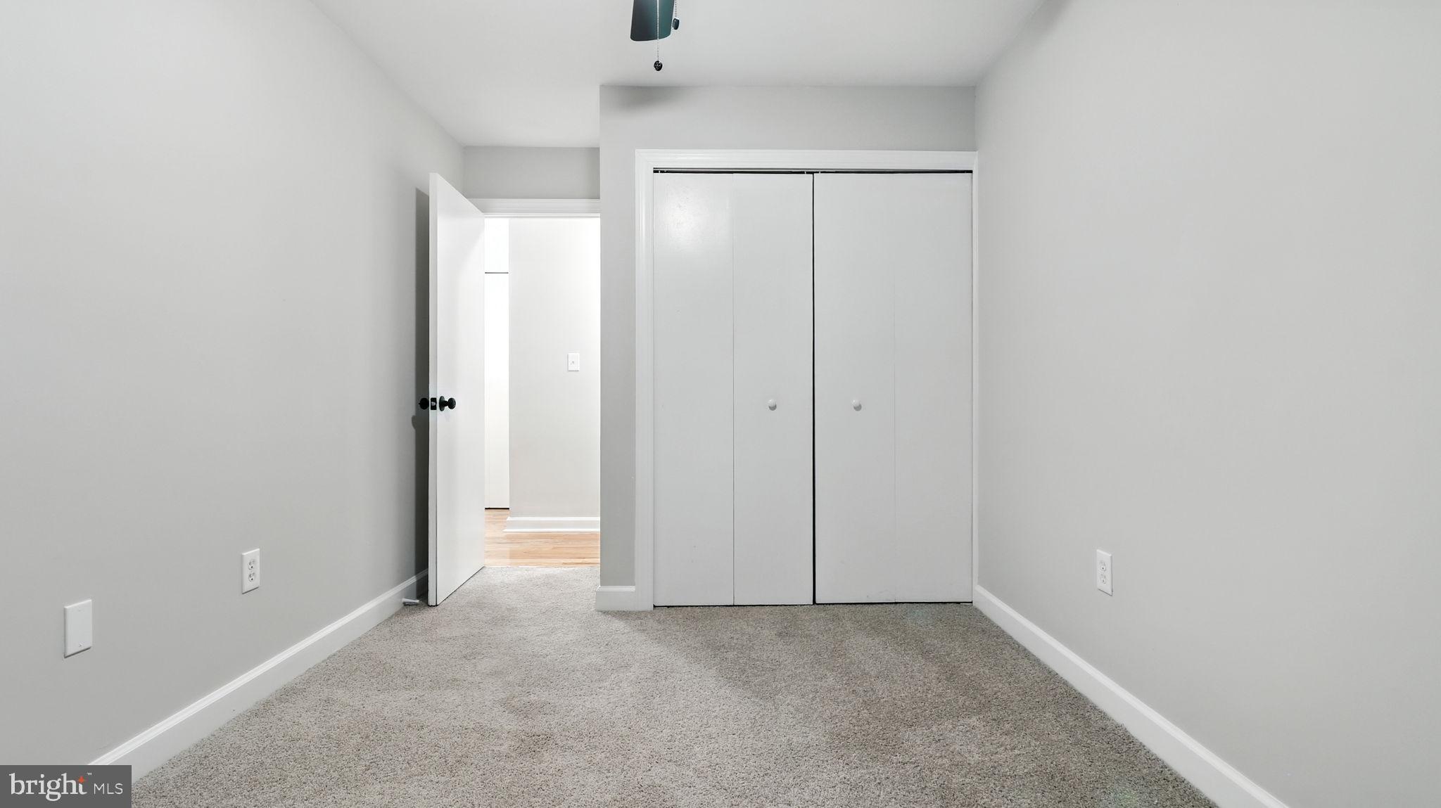 TWELVE TREES - Residential