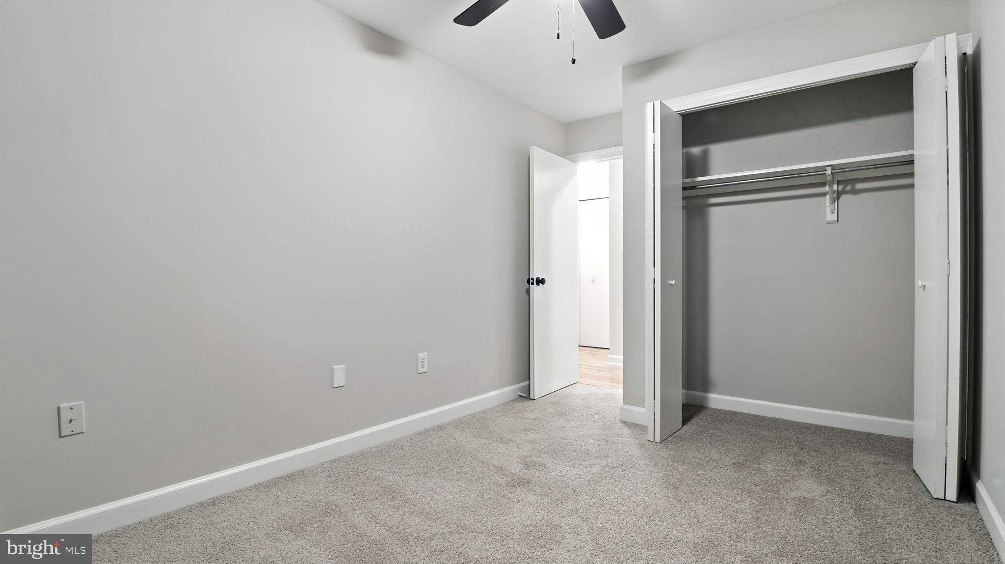 TWELVE TREES - Residential