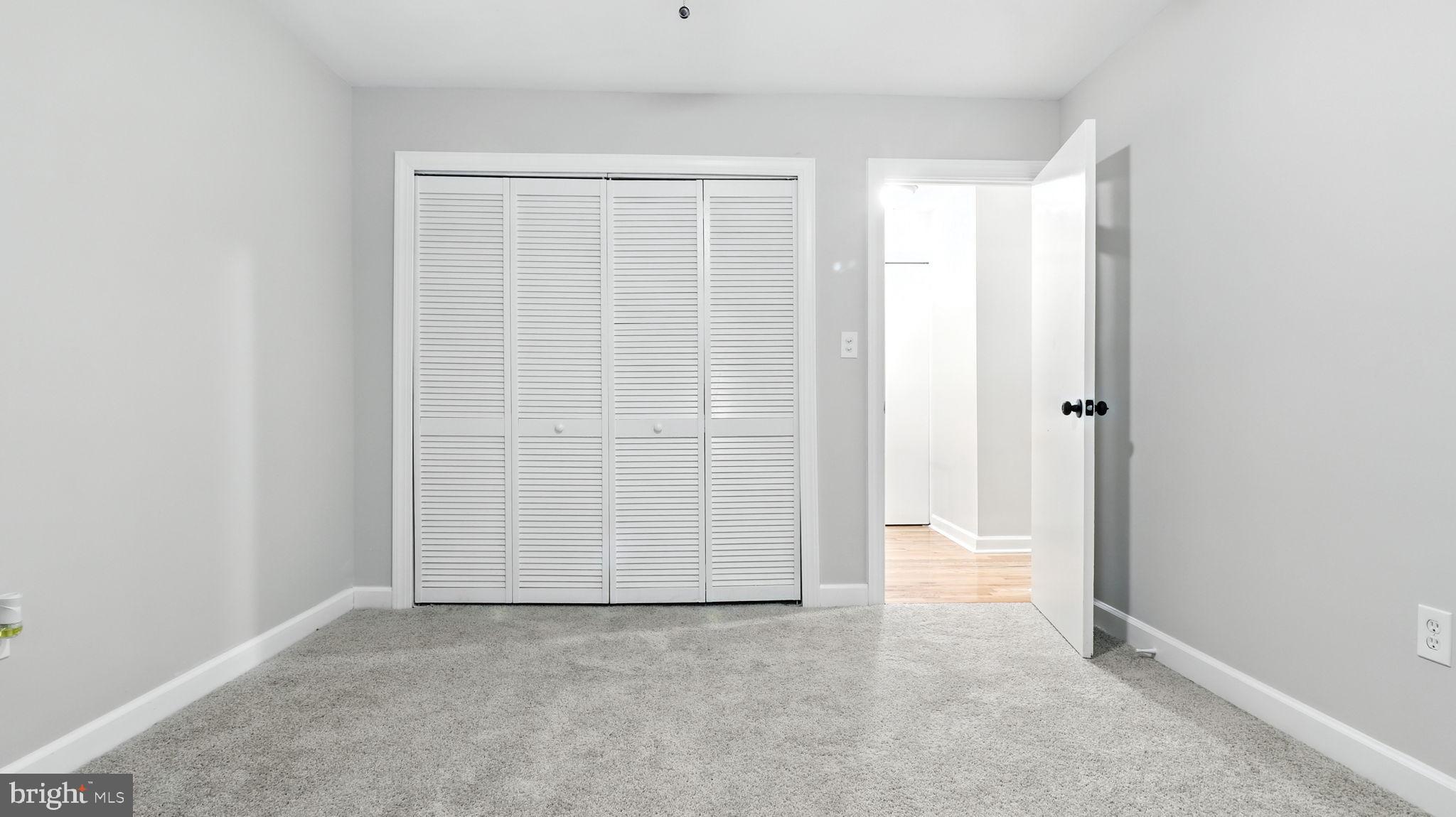 TWELVE TREES - Residential