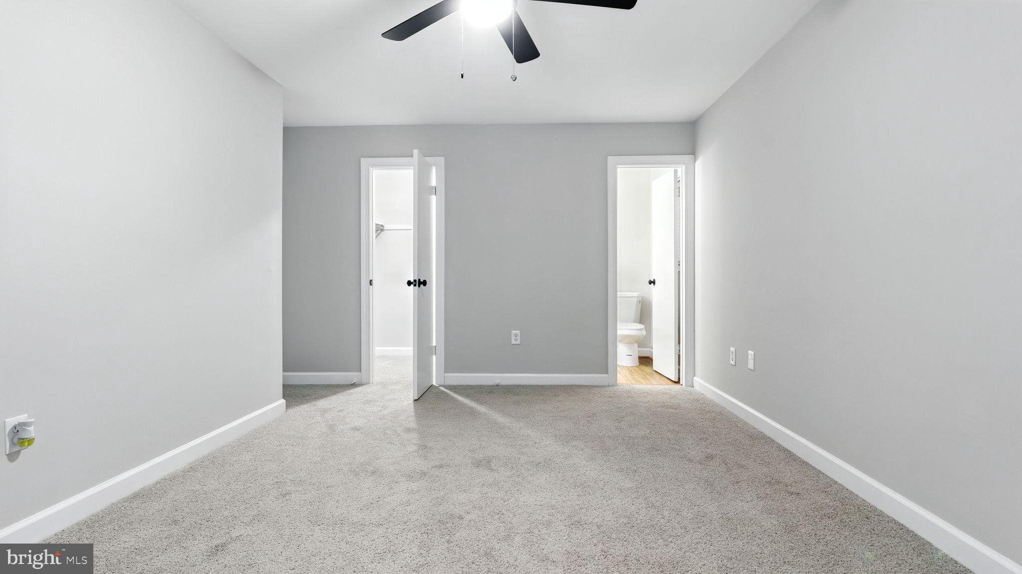 TWELVE TREES - Residential