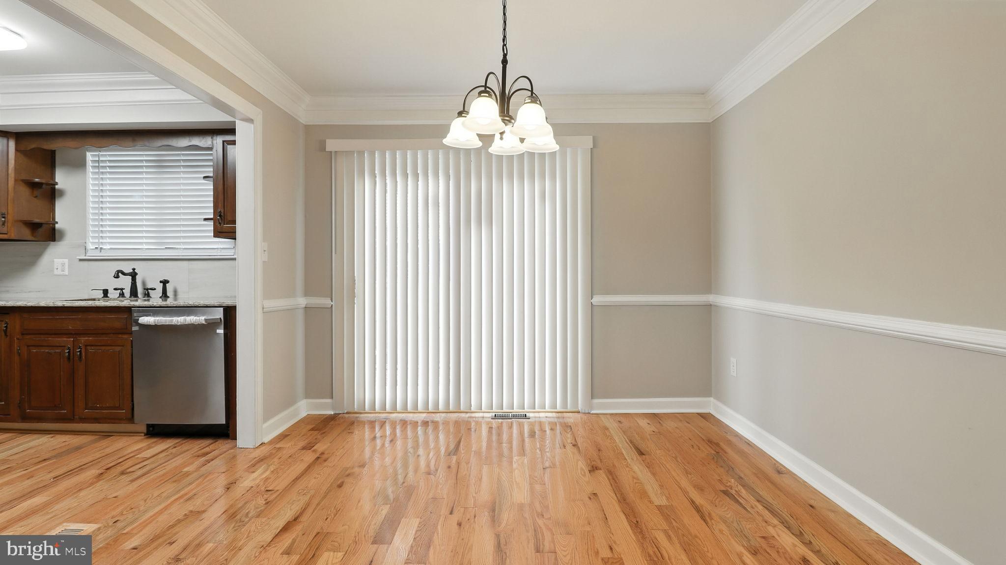 TWELVE TREES - Residential