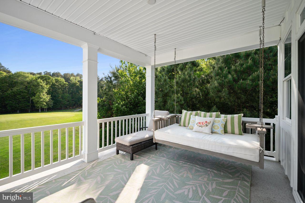 BAYSIDE - Residential