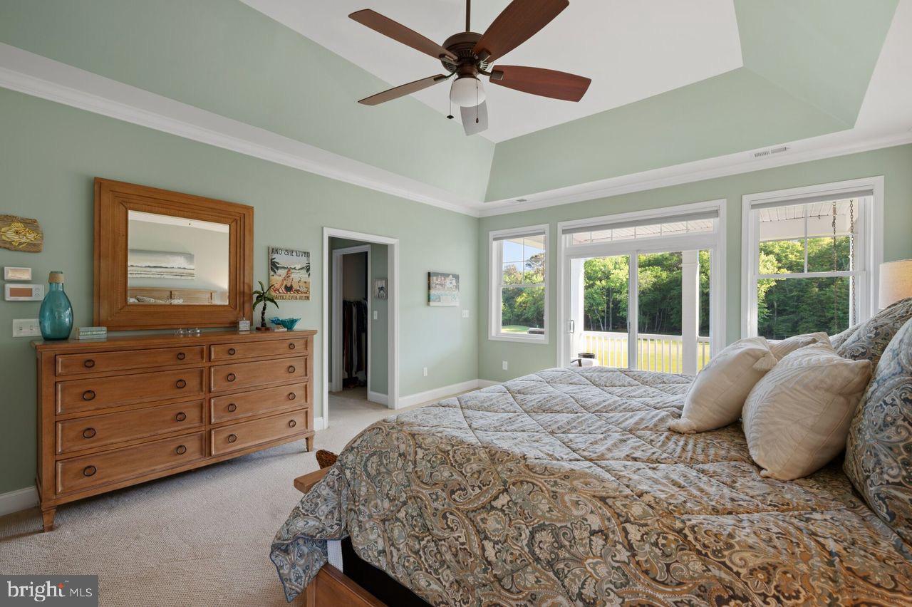 BAYSIDE - Residential