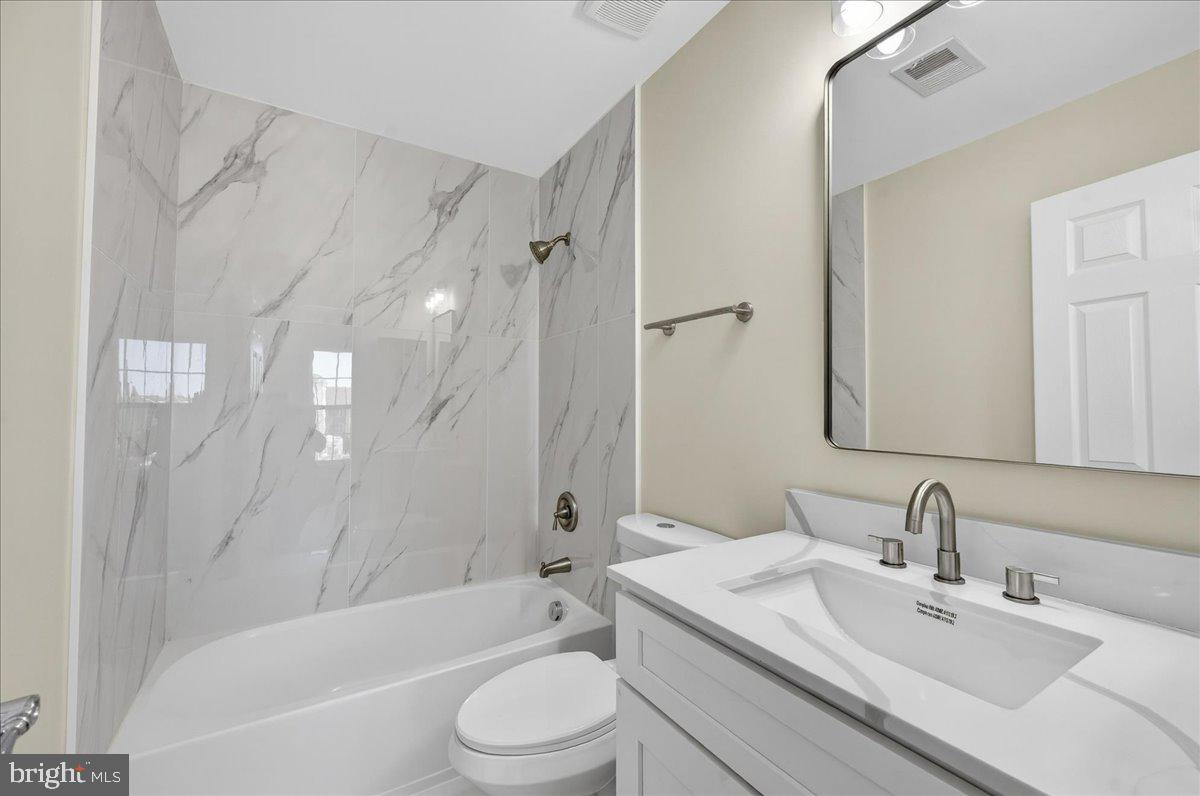 CHANTILLY - Residential