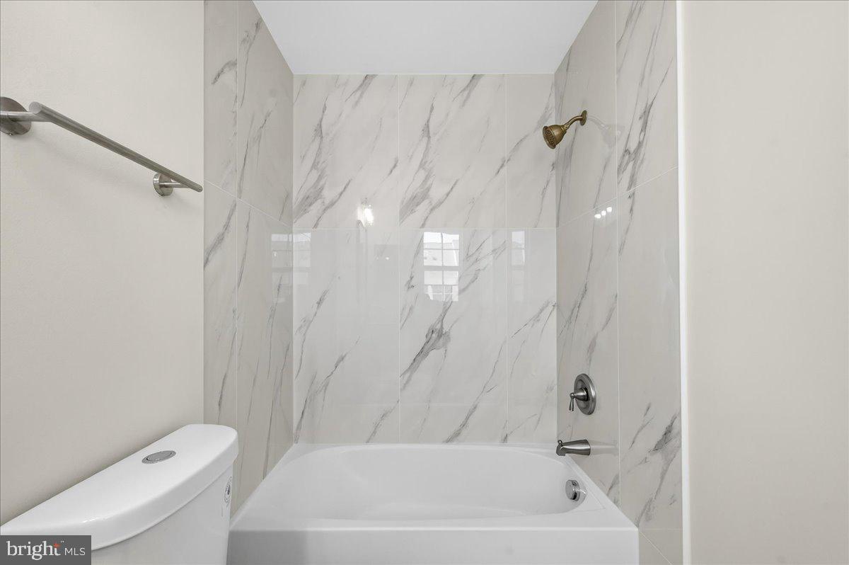 CHANTILLY - Residential