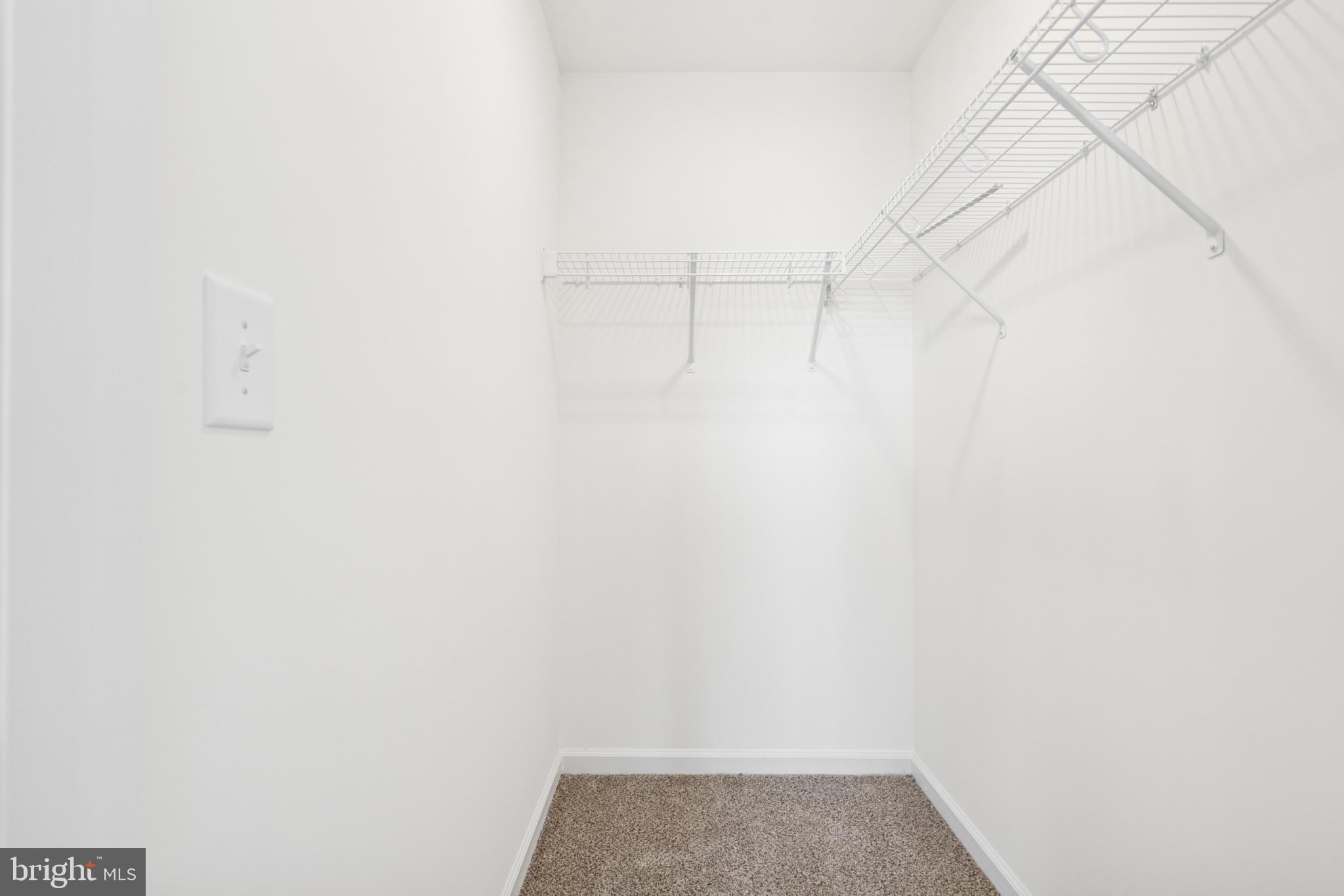 KINGS COURT AT BROWNSTONE - Residential