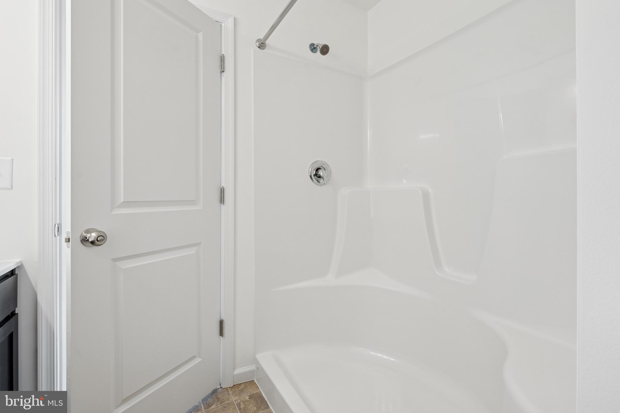 KINGS COURT AT BROWNSTONE - Residential