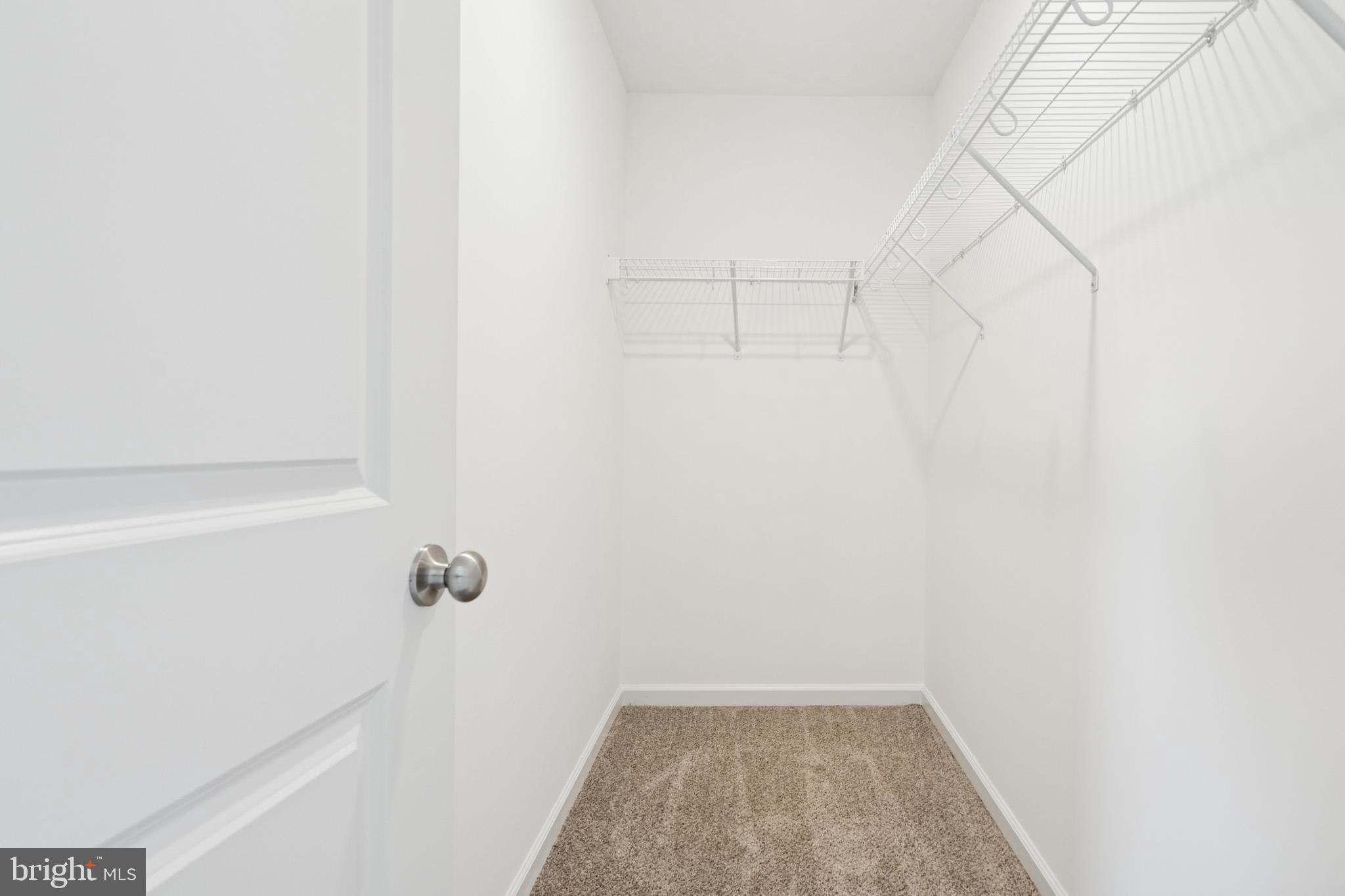 KINGS COURT AT BROWNSTONE - Residential