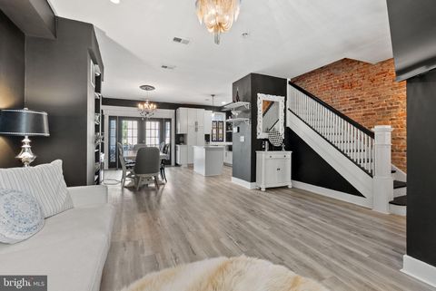 939 15TH STREET SE WASHINGTON DC 20003