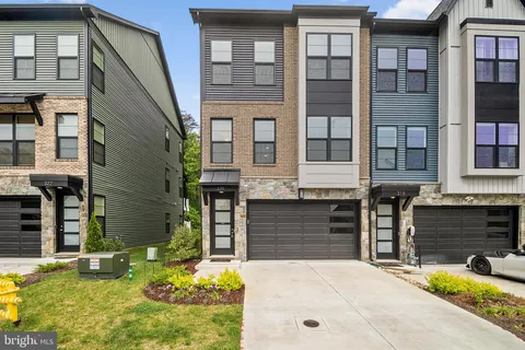 MLS: MDAA2143738
