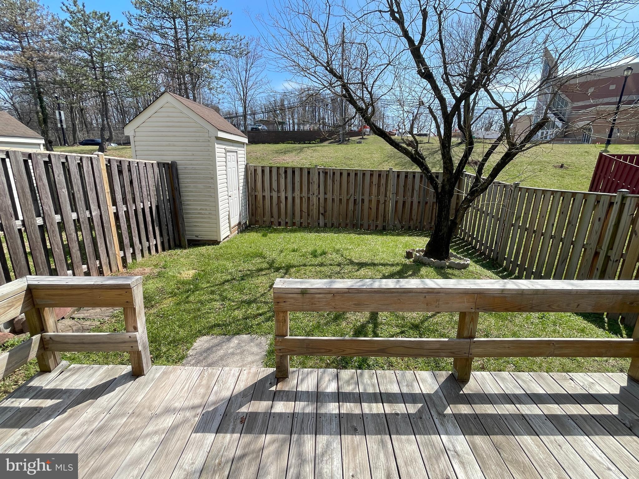 PALMERWOOD - Residential