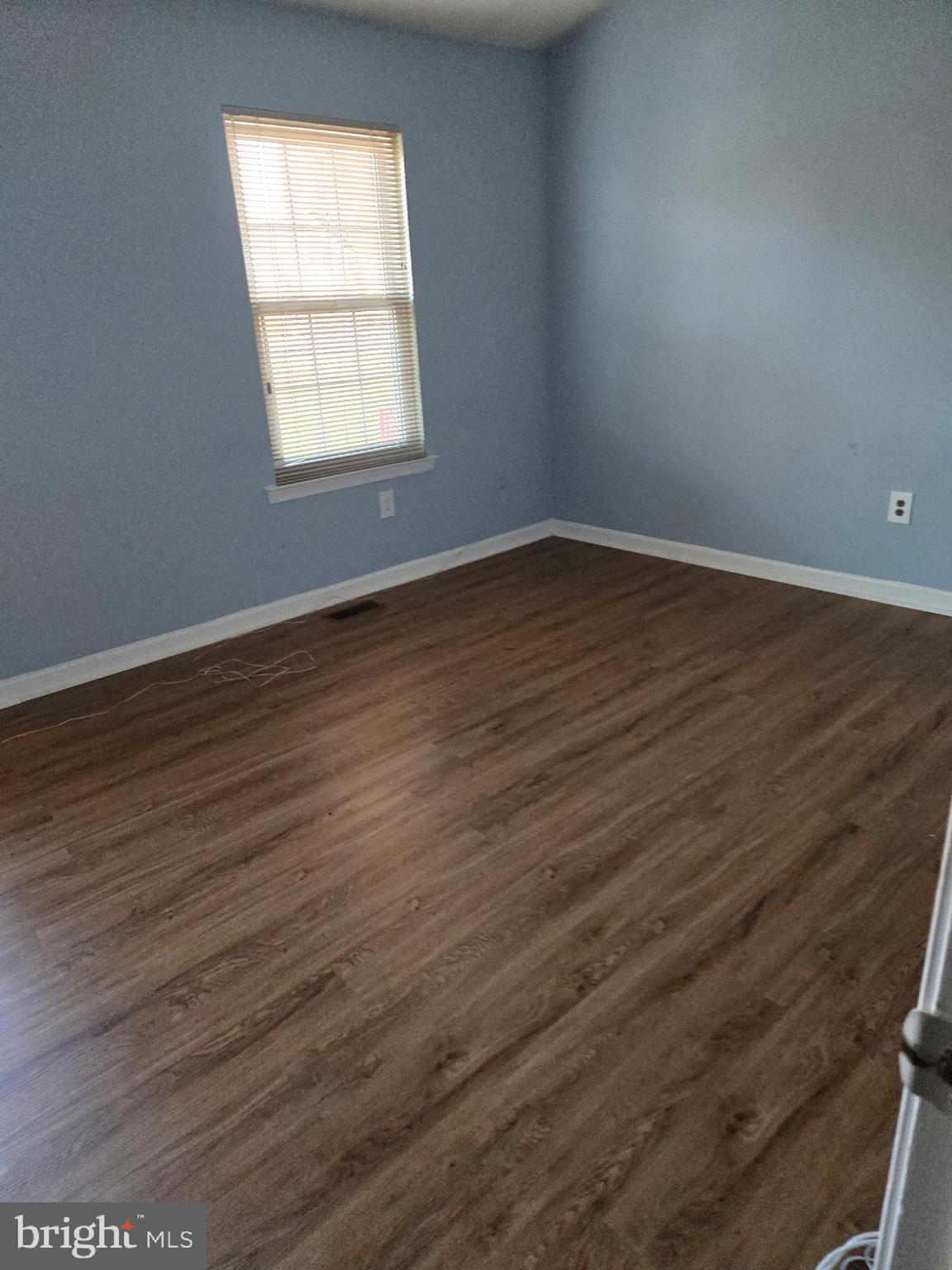 PALMERWOOD - Residential