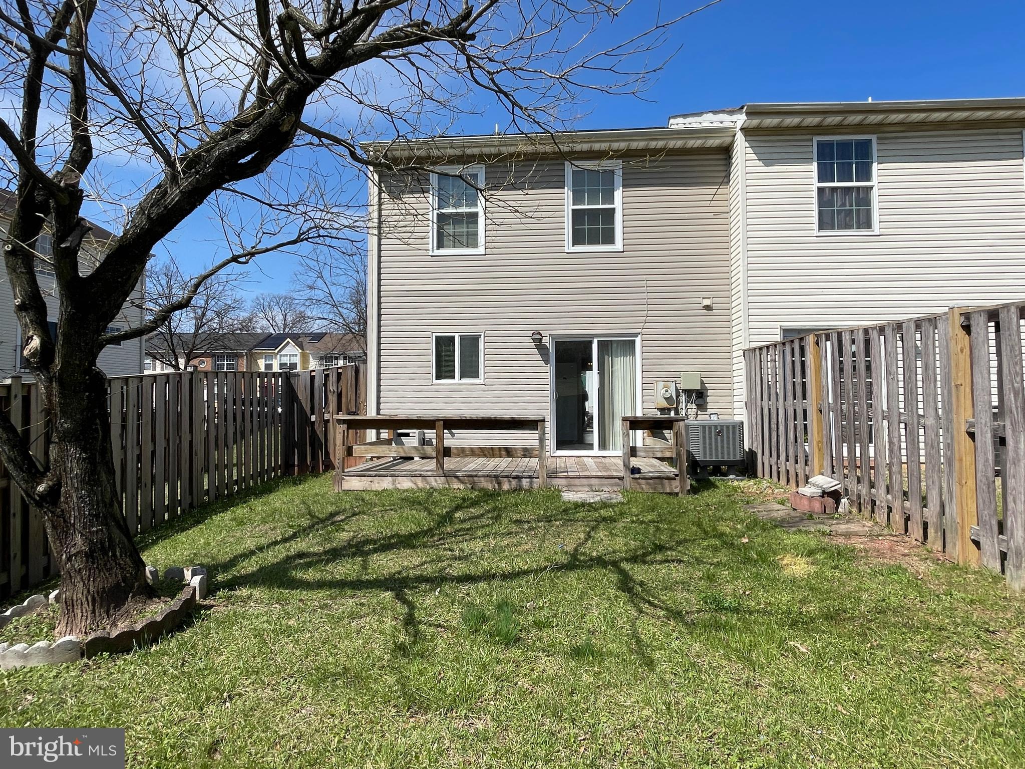 PALMERWOOD - Residential