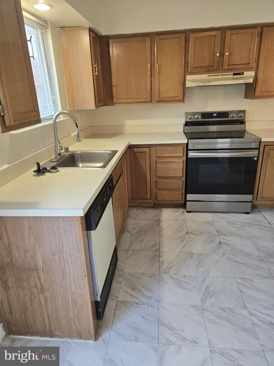 PALMERWOOD - Residential