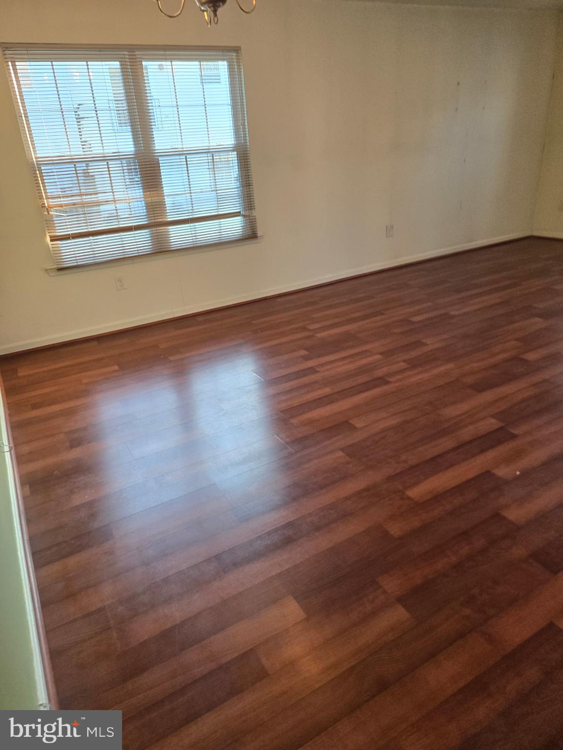 PALMERWOOD - Residential