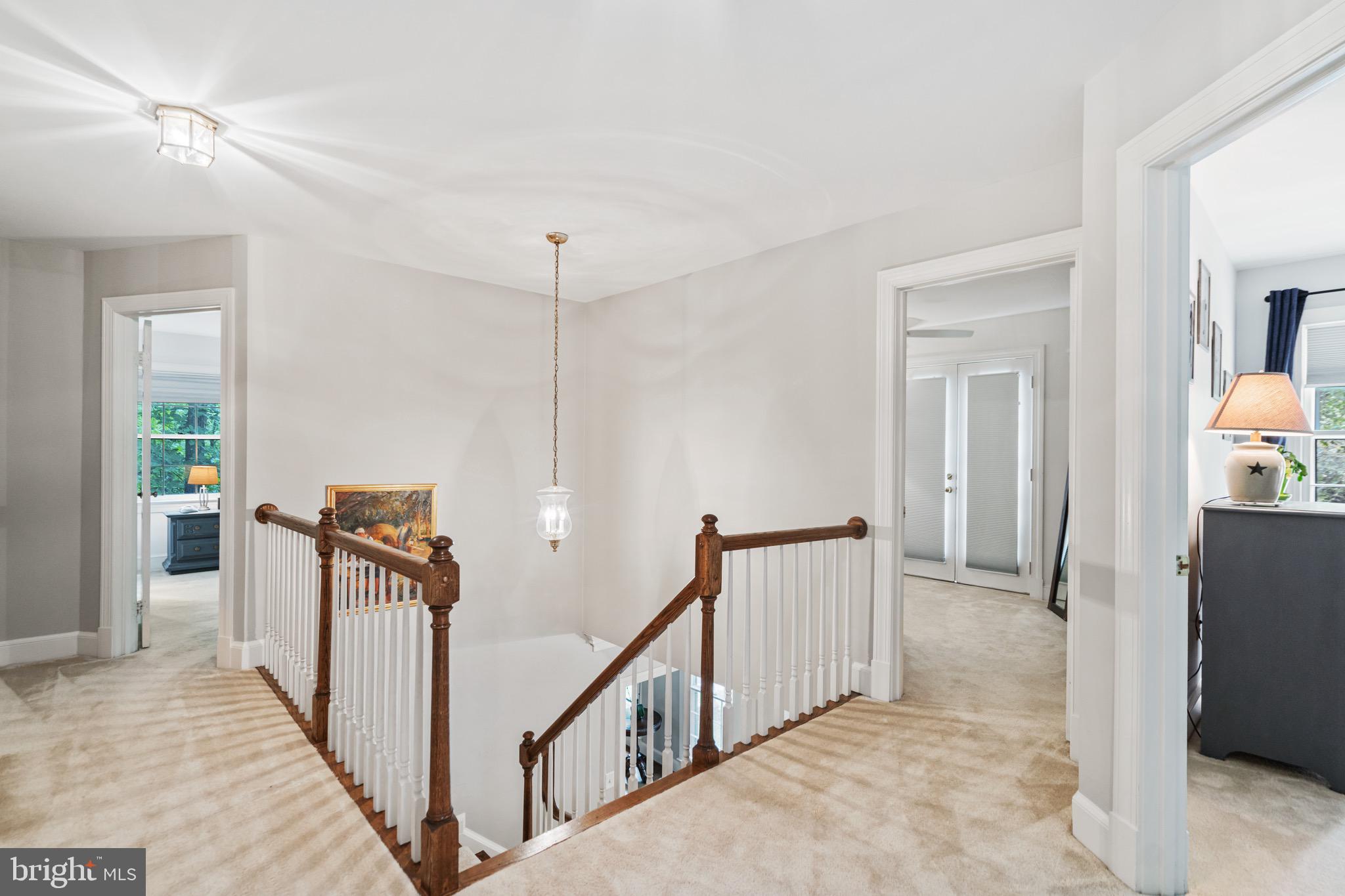 WESTRIDGE - Residential