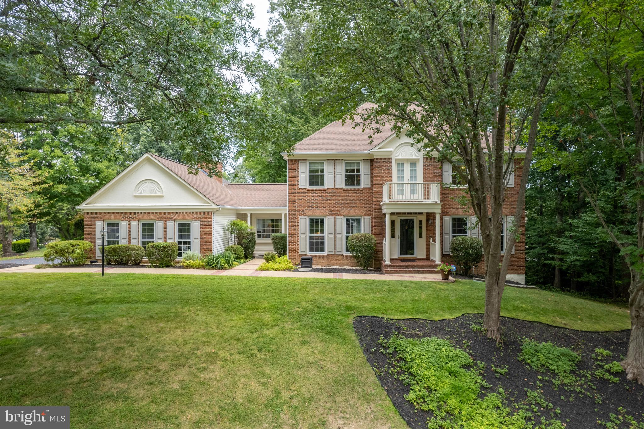 WESTRIDGE - Residential