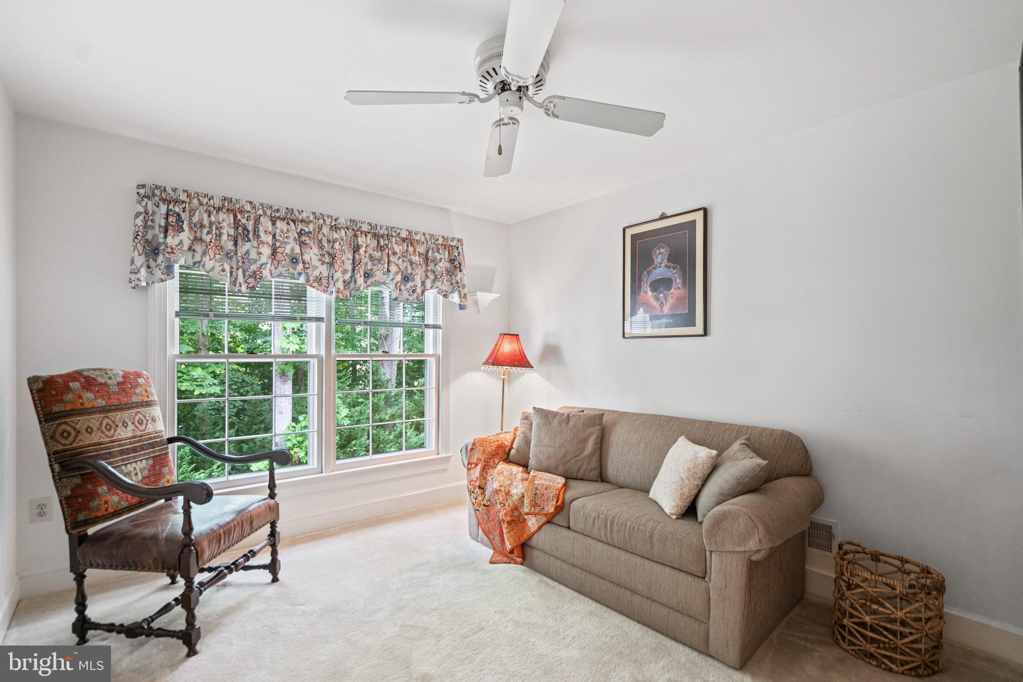 WESTRIDGE - Residential