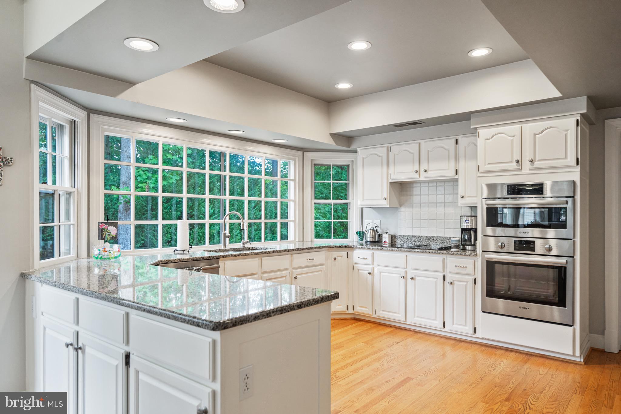 WESTRIDGE - Residential