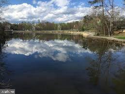 WESTRIDGE - Residential