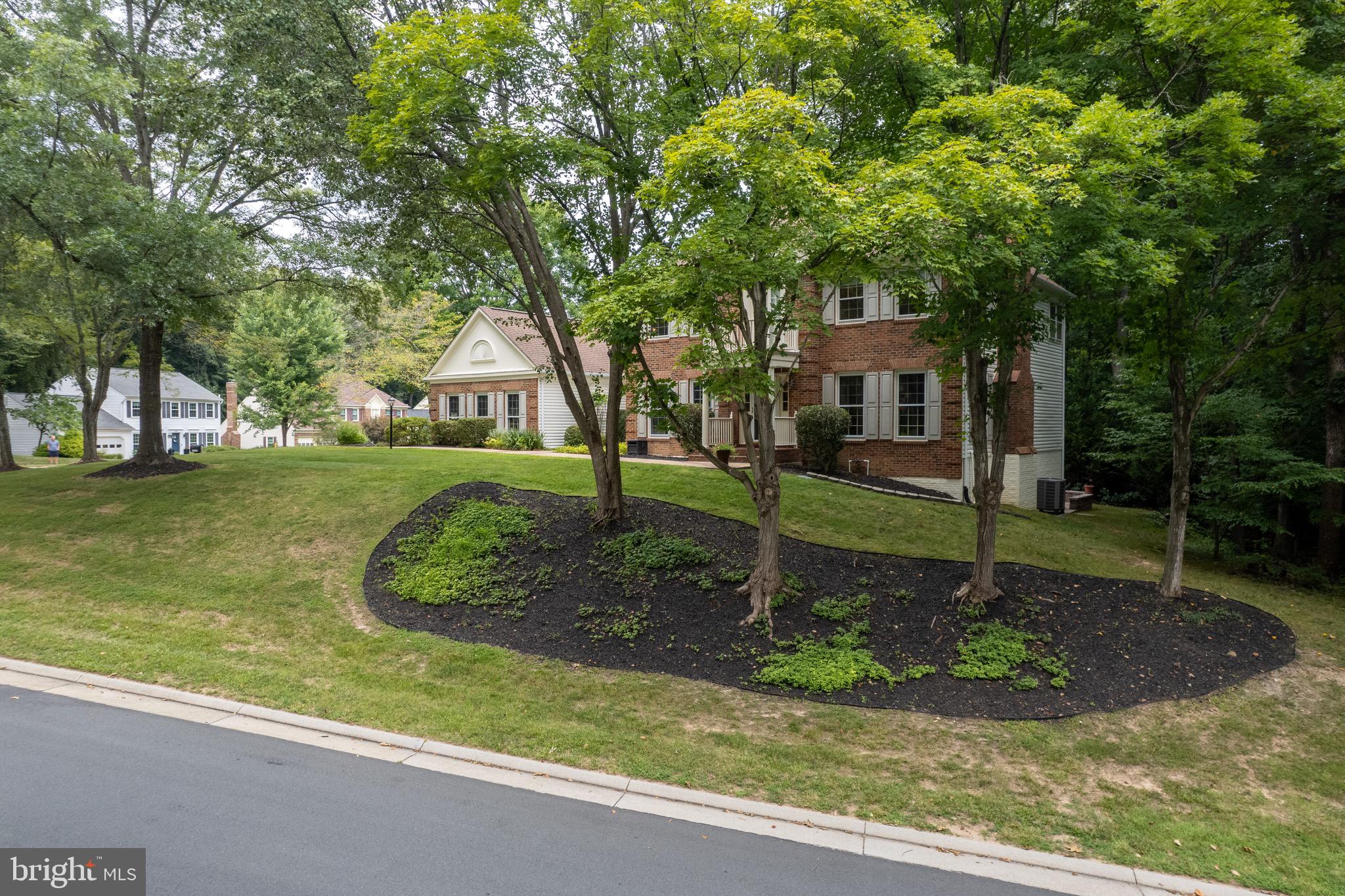 WESTRIDGE - Residential