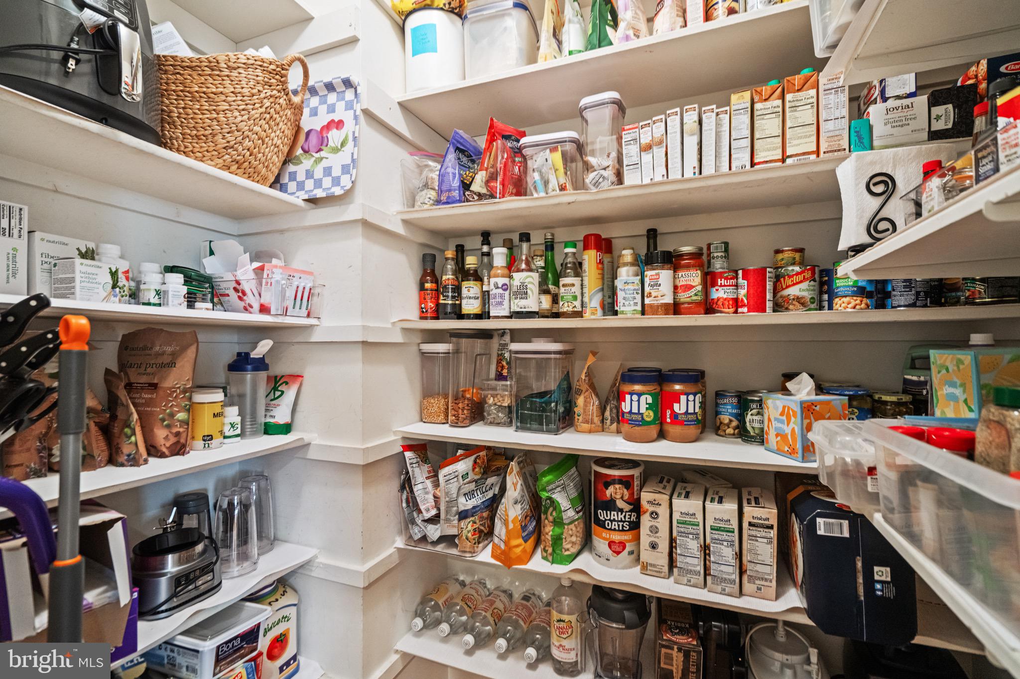 WESTRIDGE - Residential