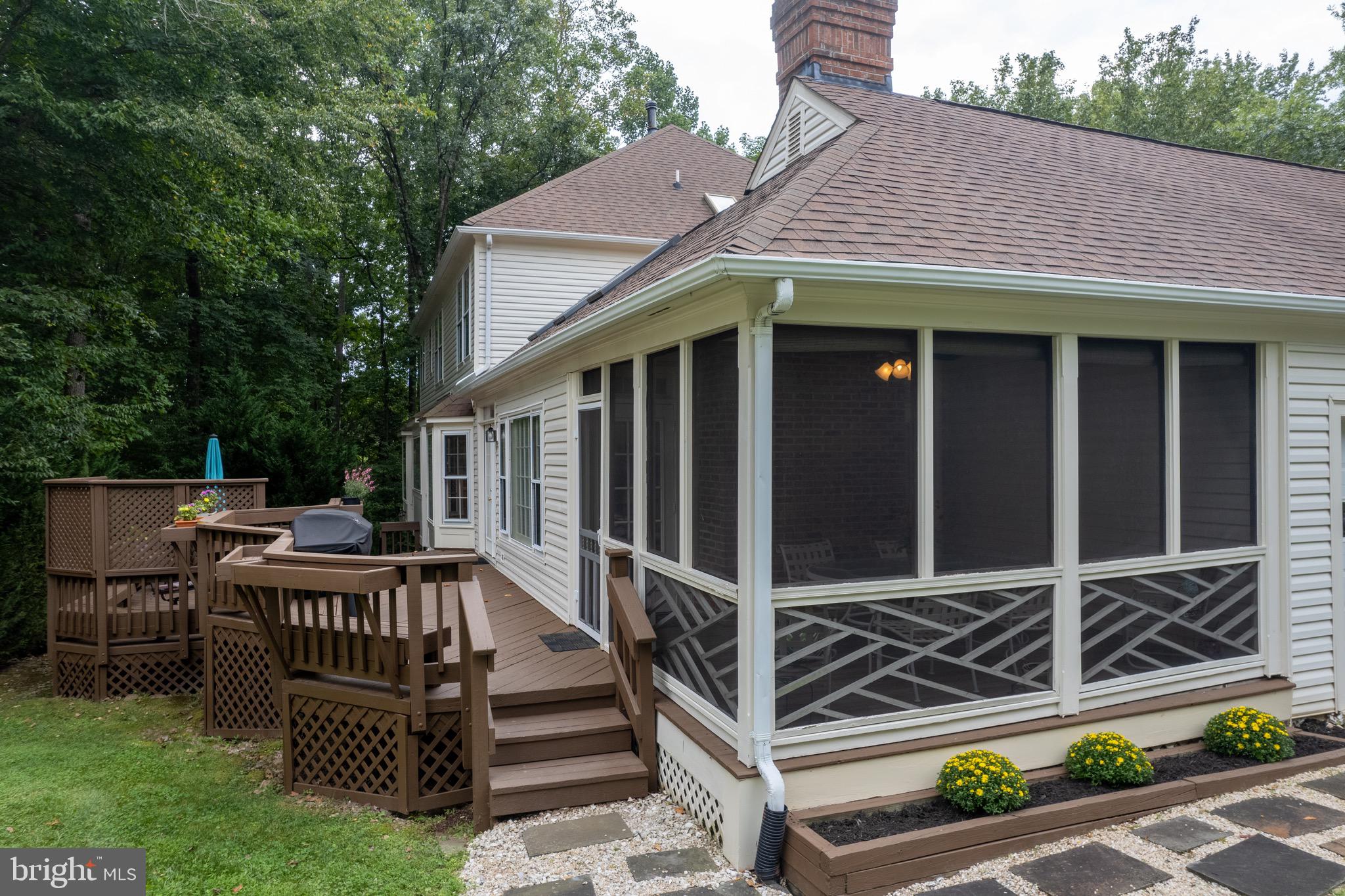 WESTRIDGE - Residential