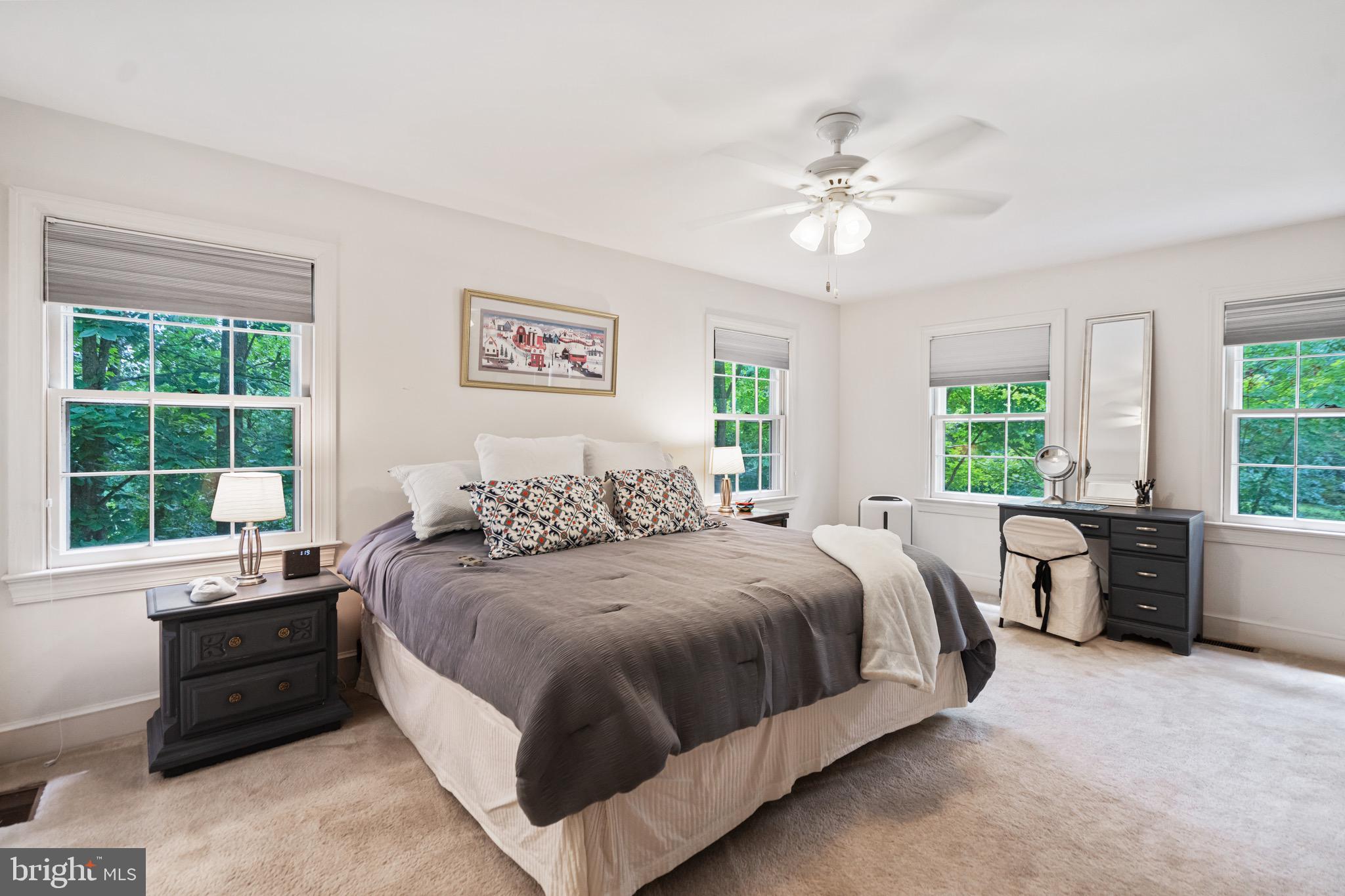 WESTRIDGE - Residential