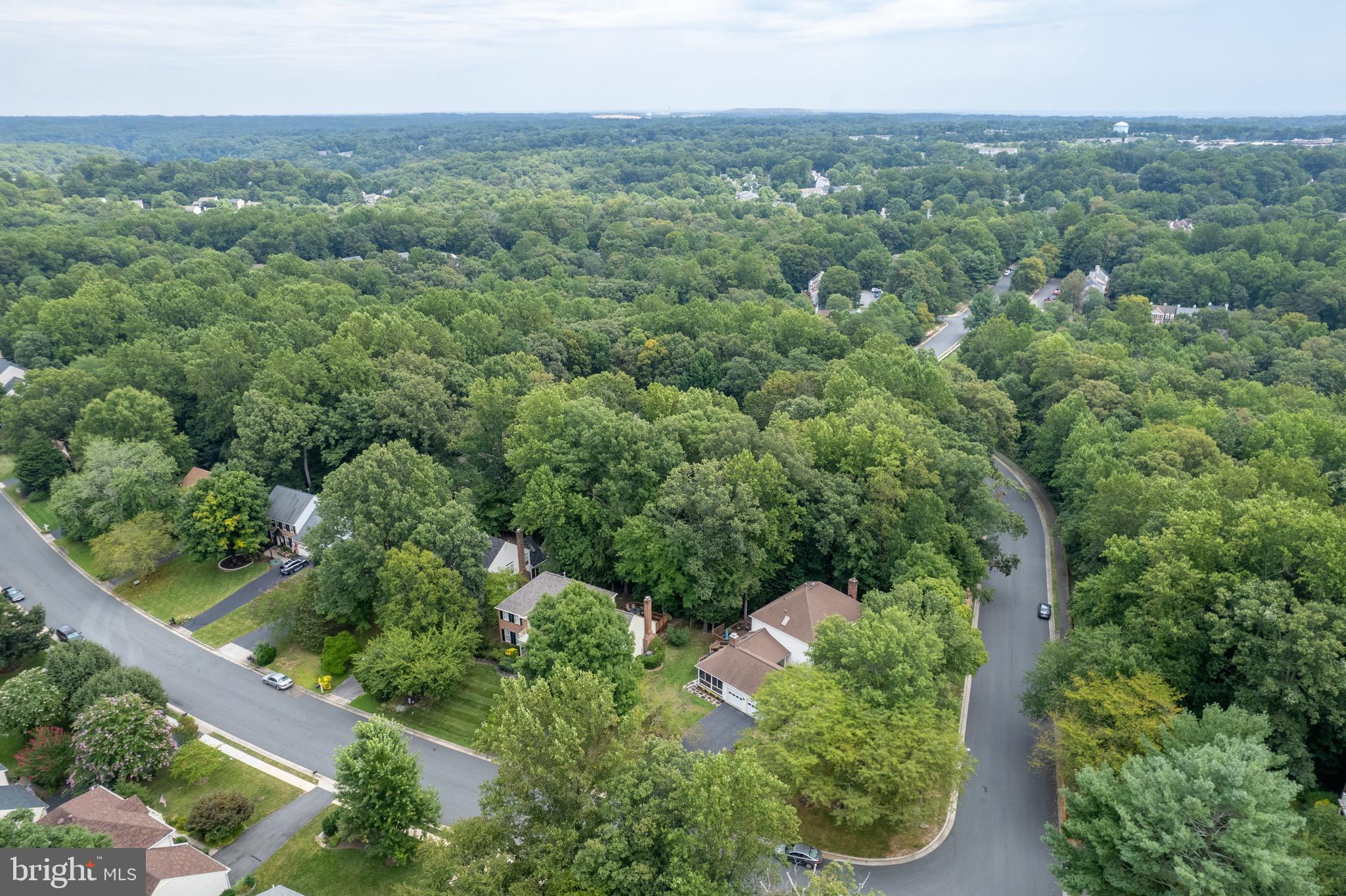 WESTRIDGE - Residential