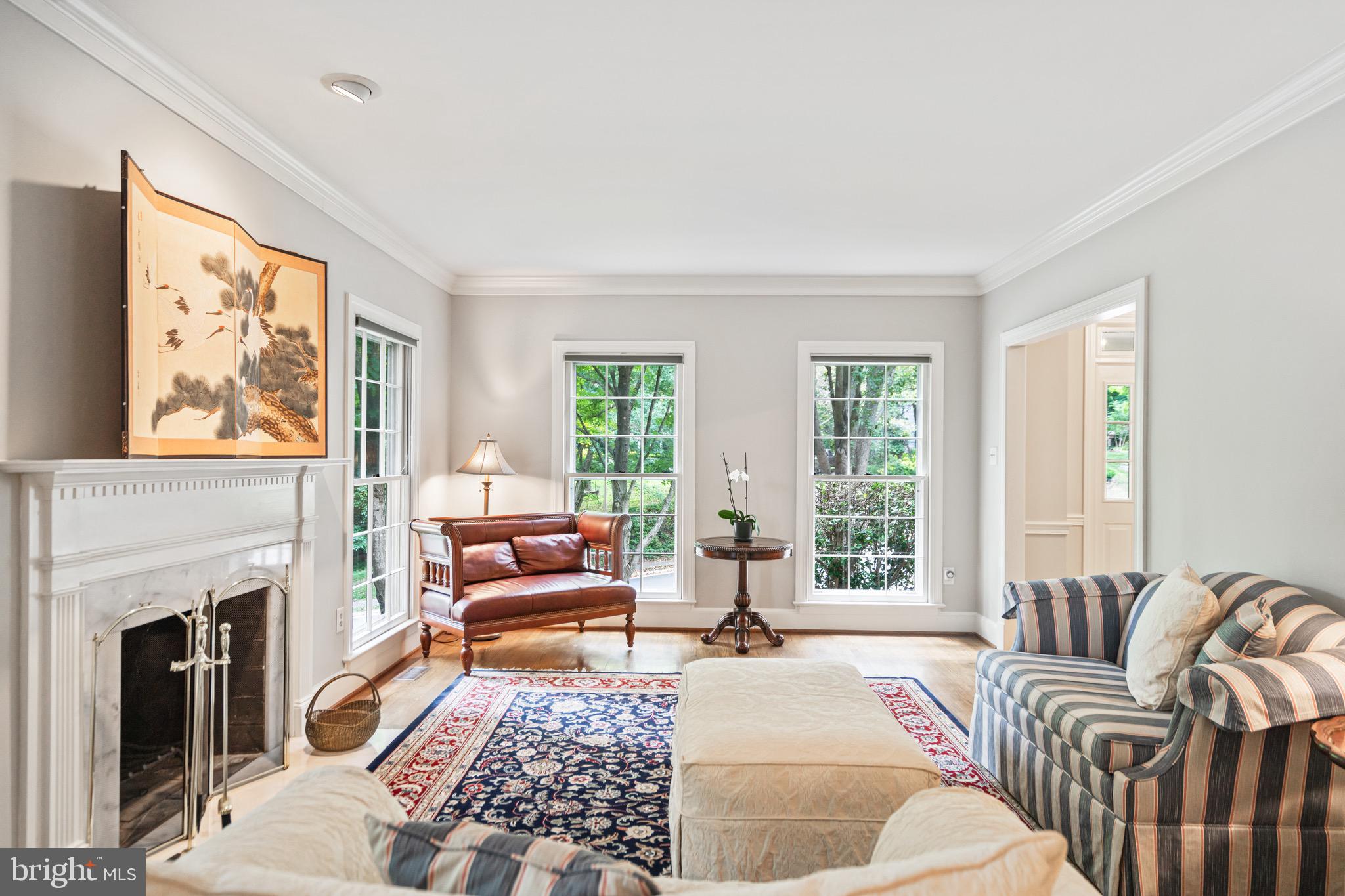 WESTRIDGE - Residential