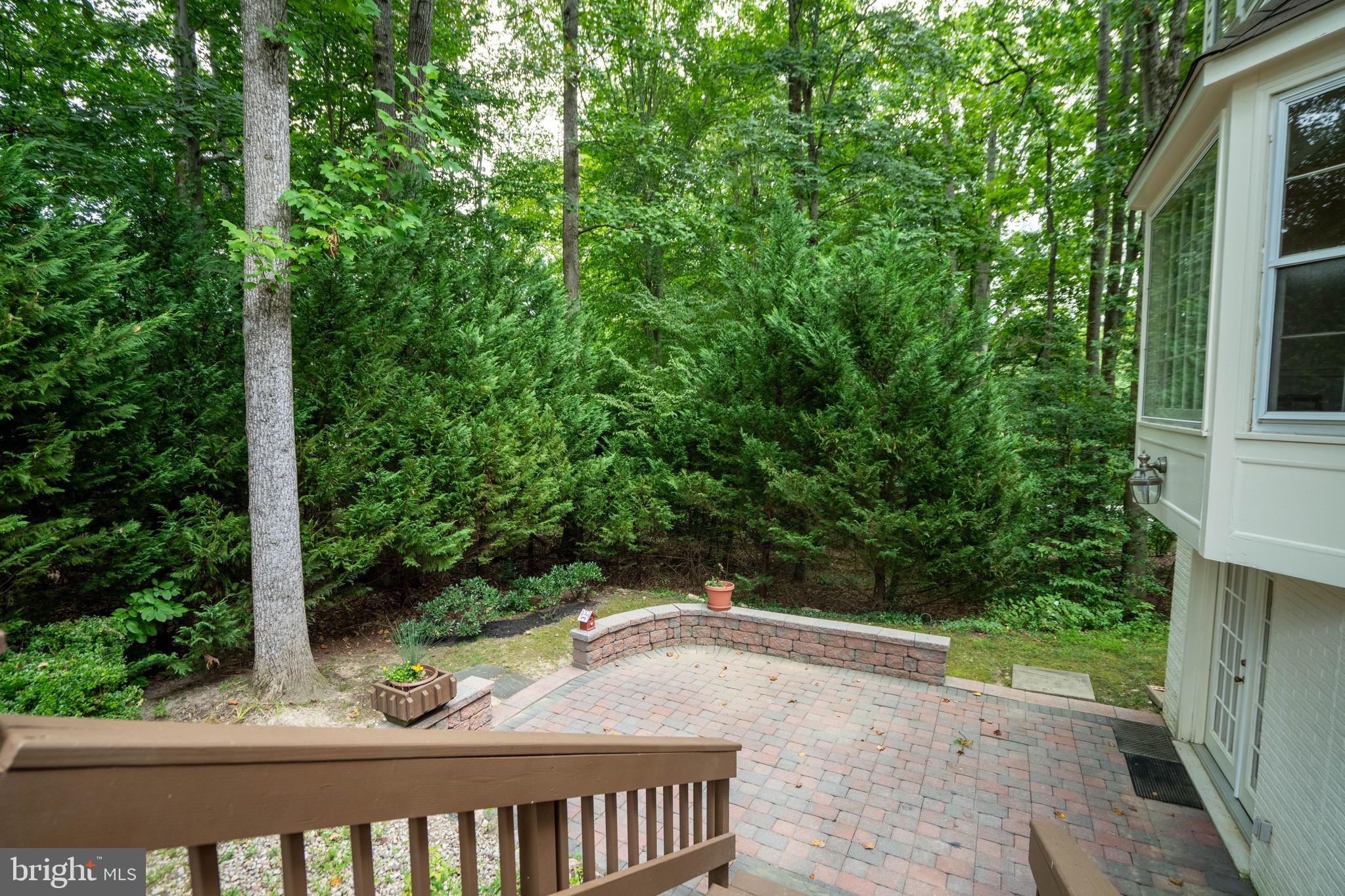 WESTRIDGE - Residential