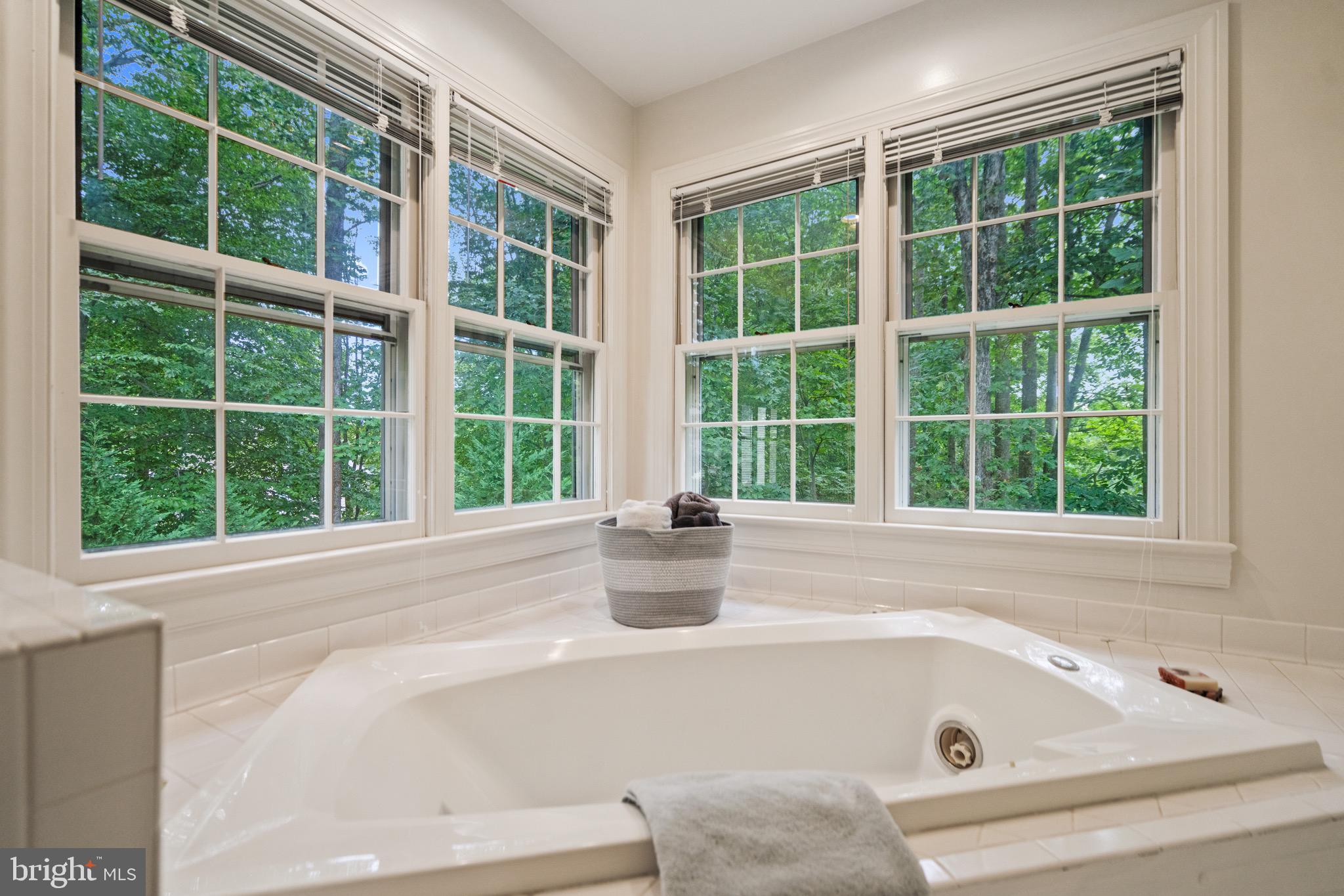 WESTRIDGE - Residential