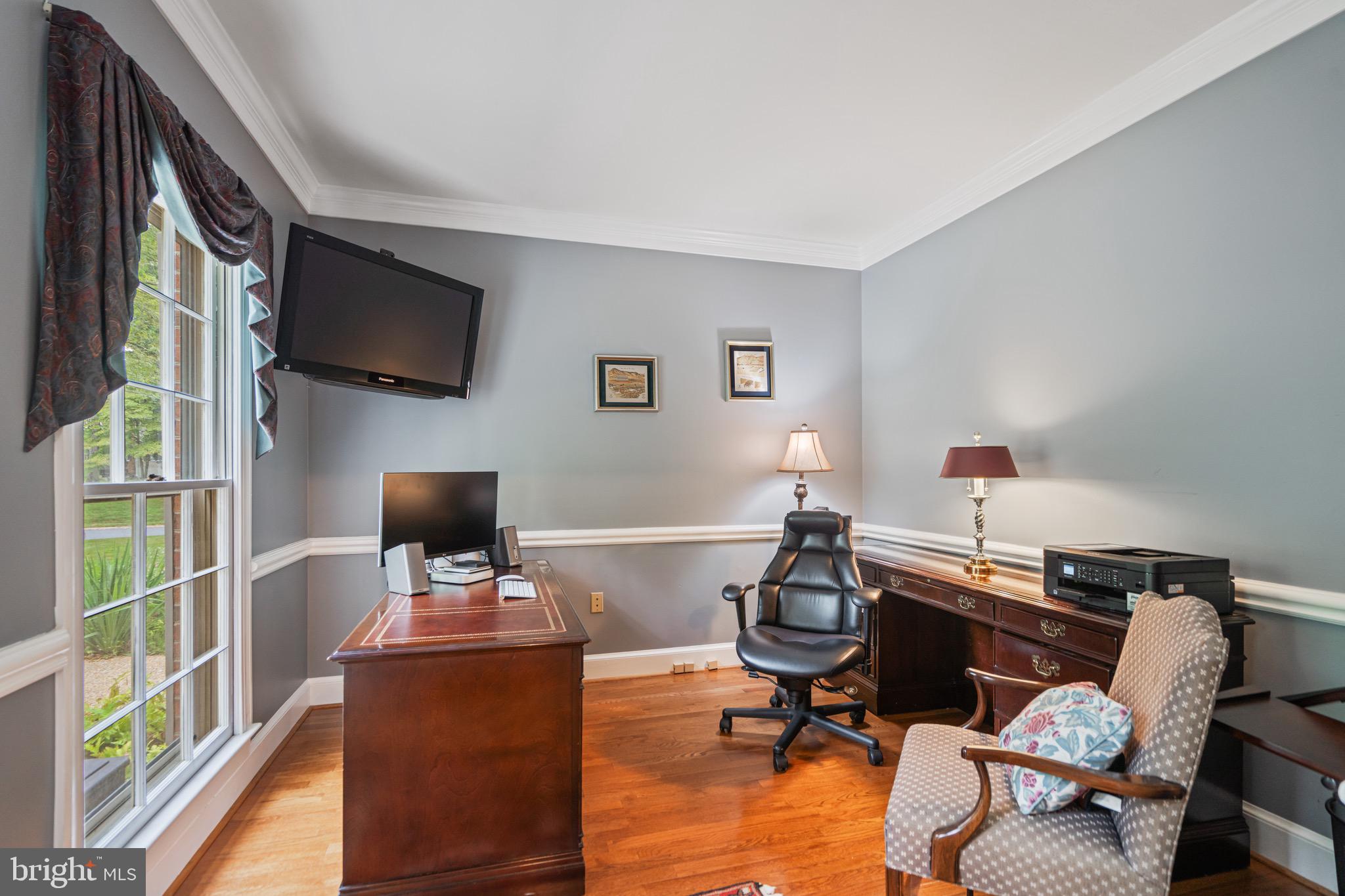 WESTRIDGE - Residential