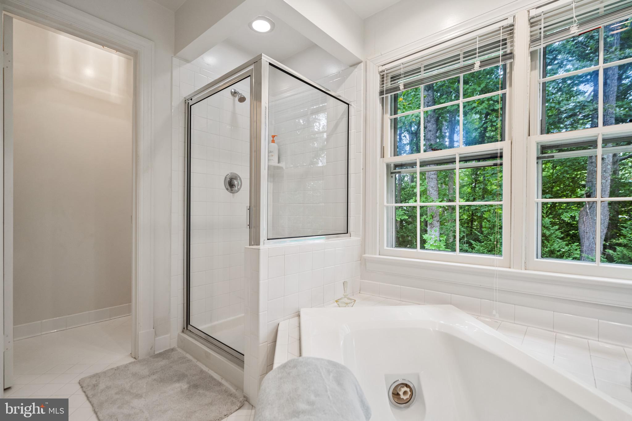 WESTRIDGE - Residential