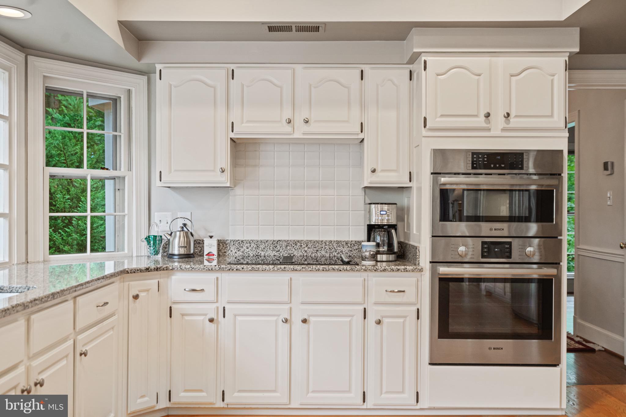 WESTRIDGE - Residential