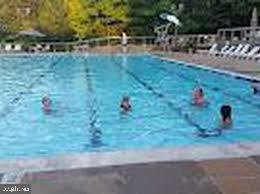 WESTRIDGE - Residential