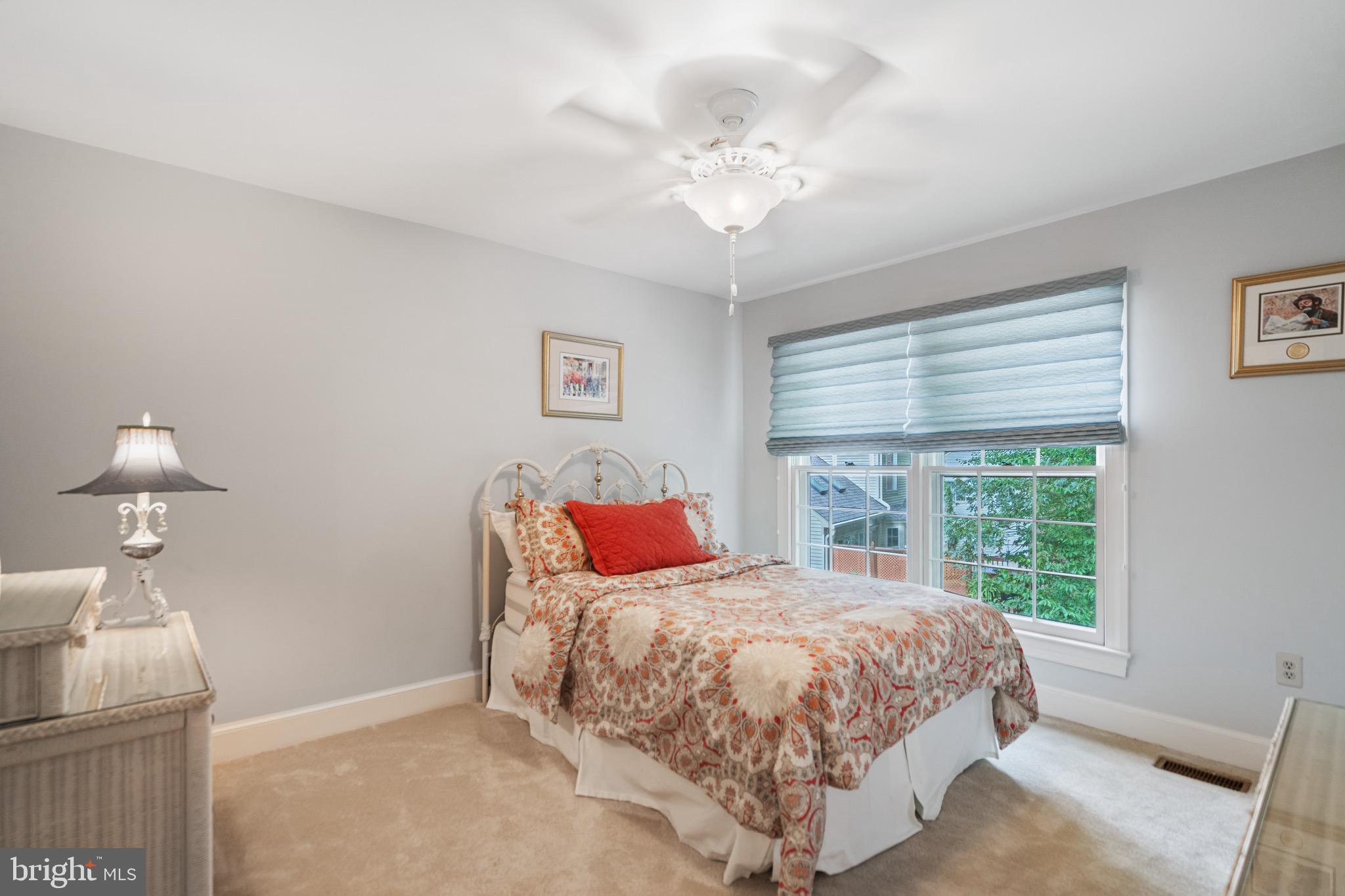 WESTRIDGE - Residential