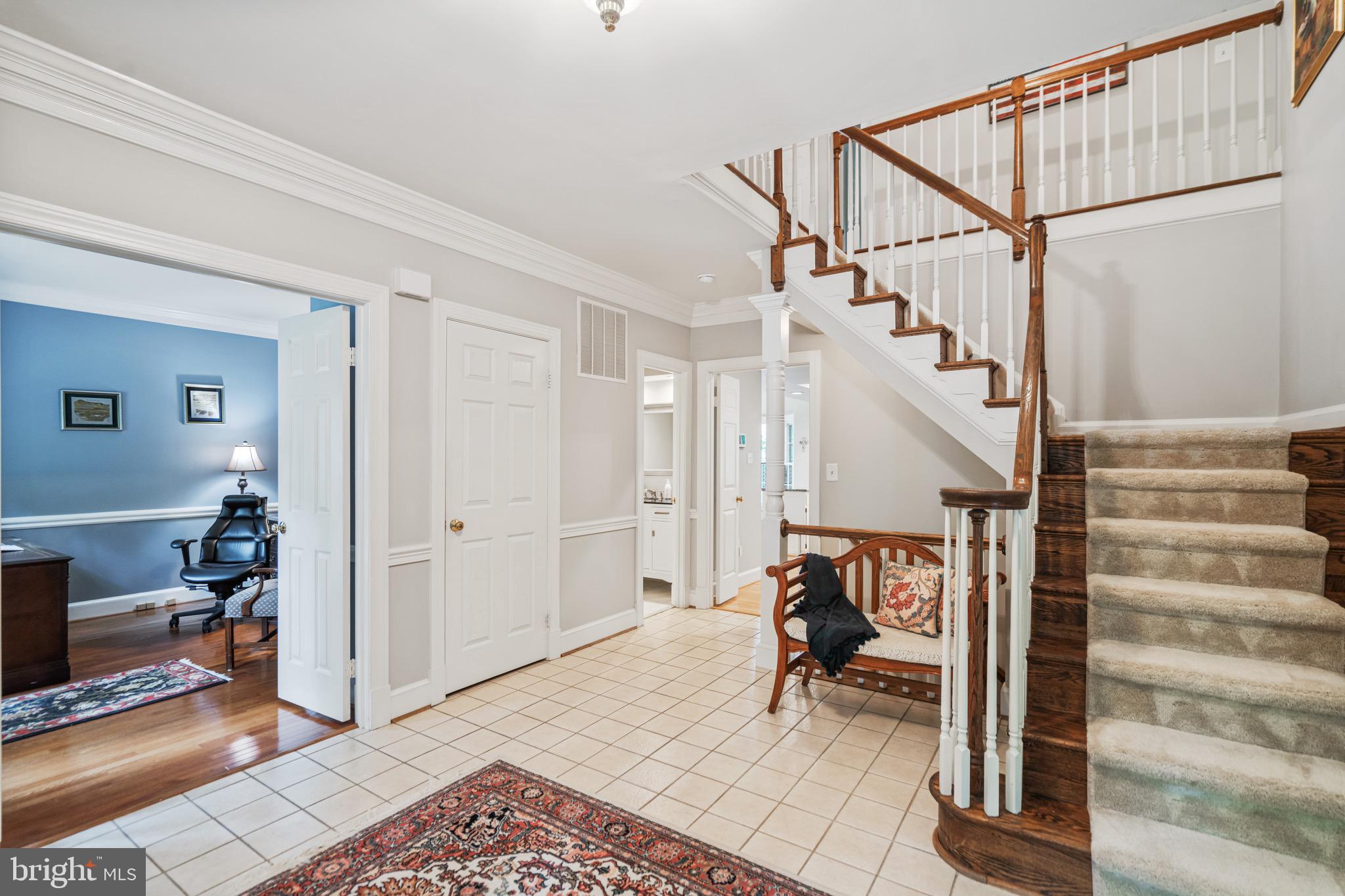 WESTRIDGE - Residential