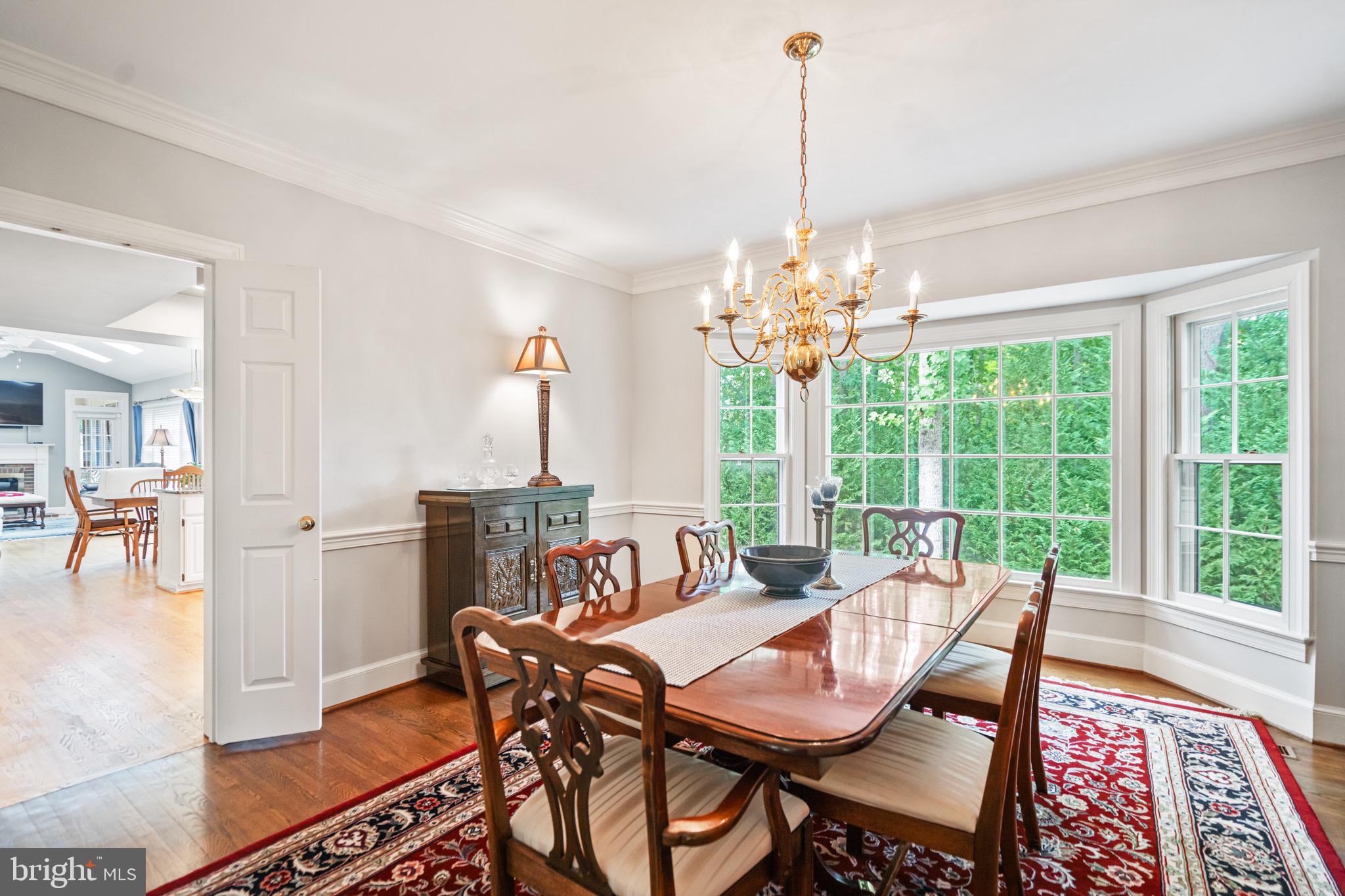 WESTRIDGE - Residential