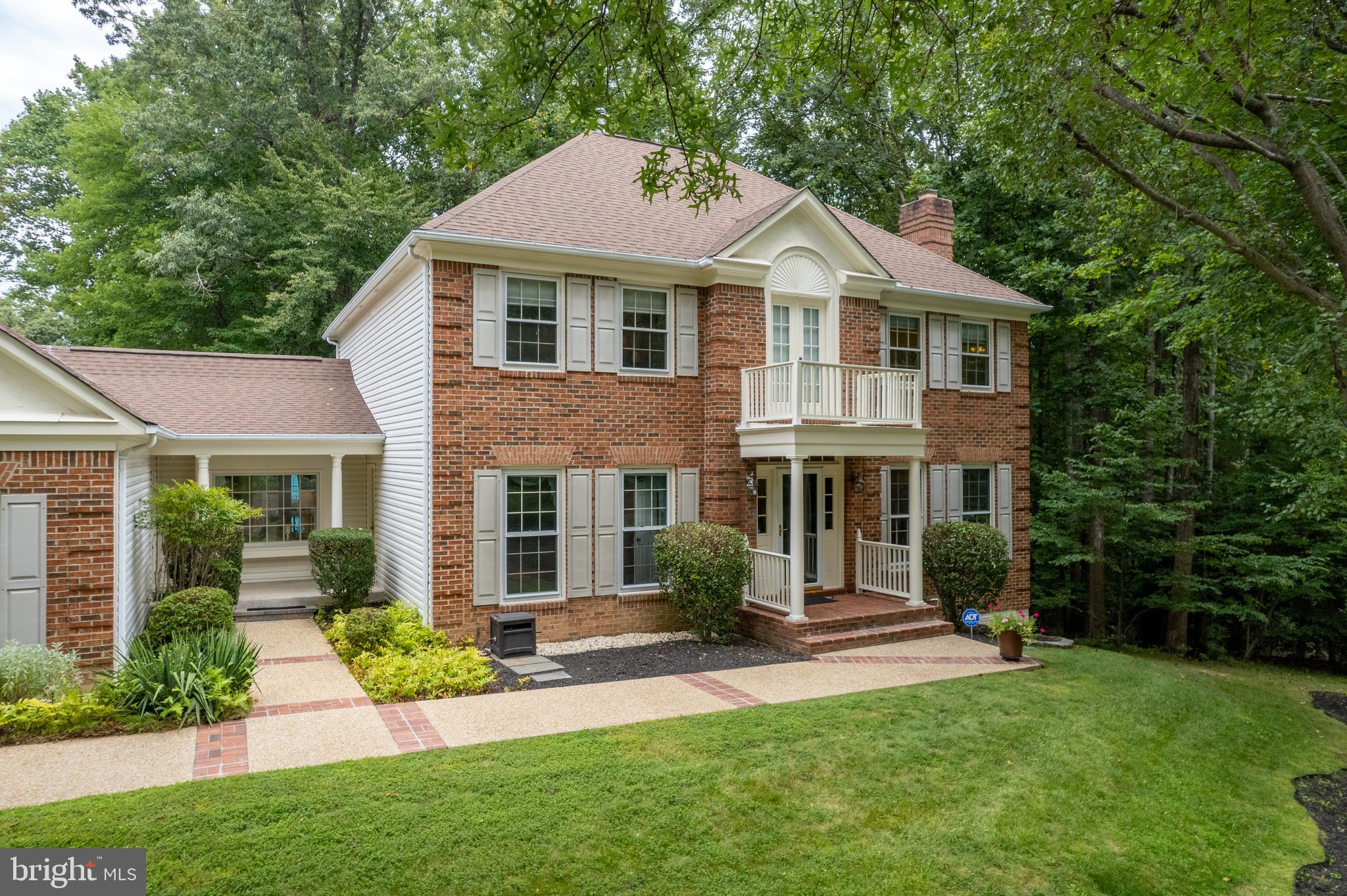 WESTRIDGE - Residential