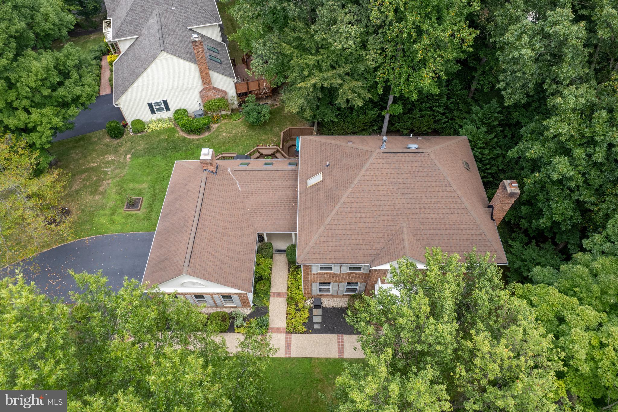 WESTRIDGE - Residential