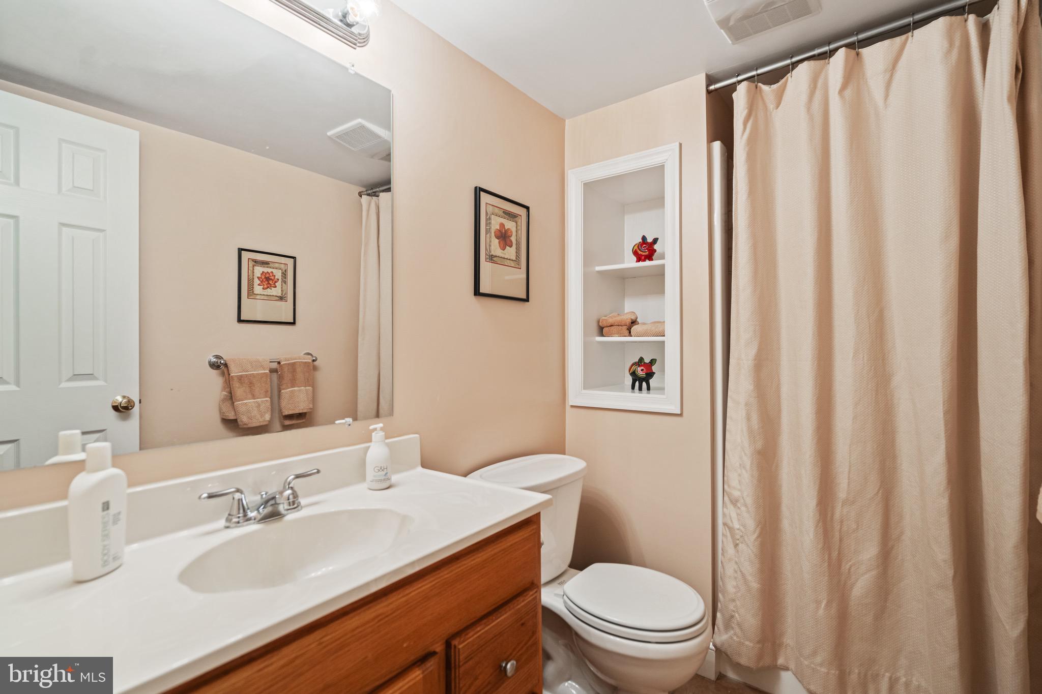 WESTRIDGE - Residential