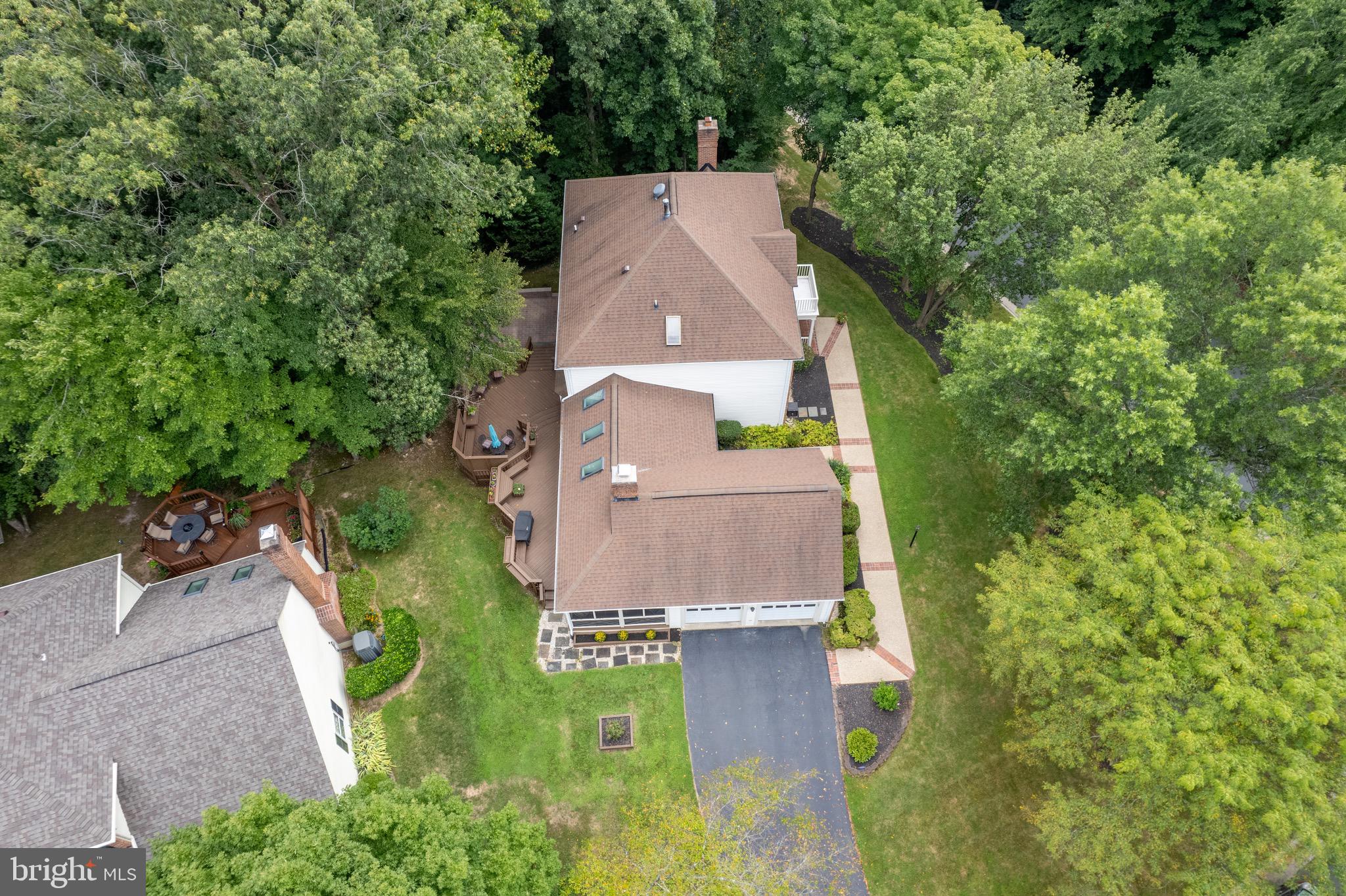 WESTRIDGE - Residential