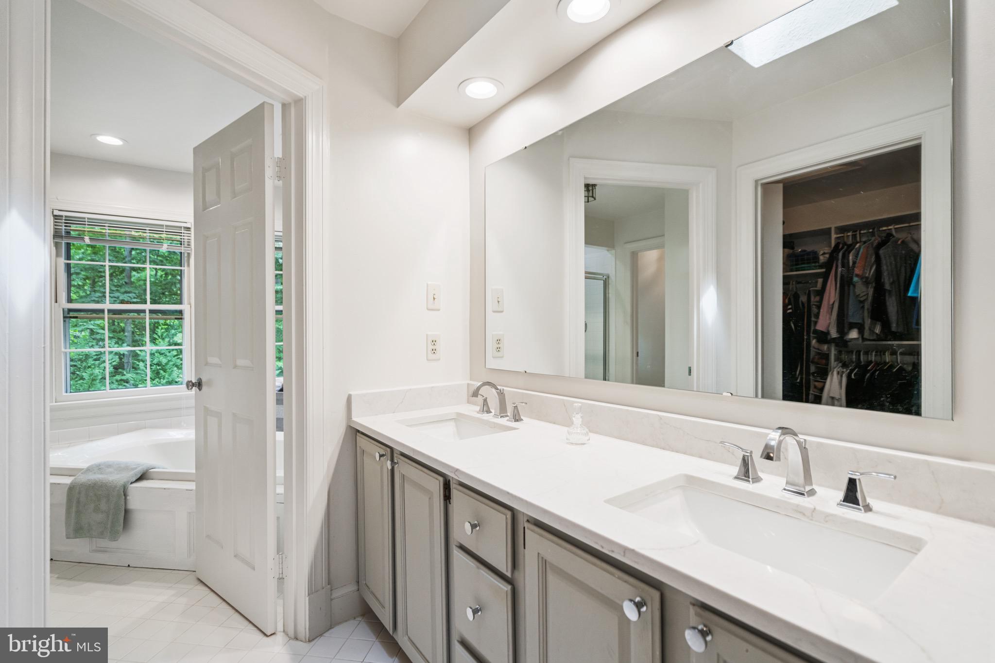 WESTRIDGE - Residential