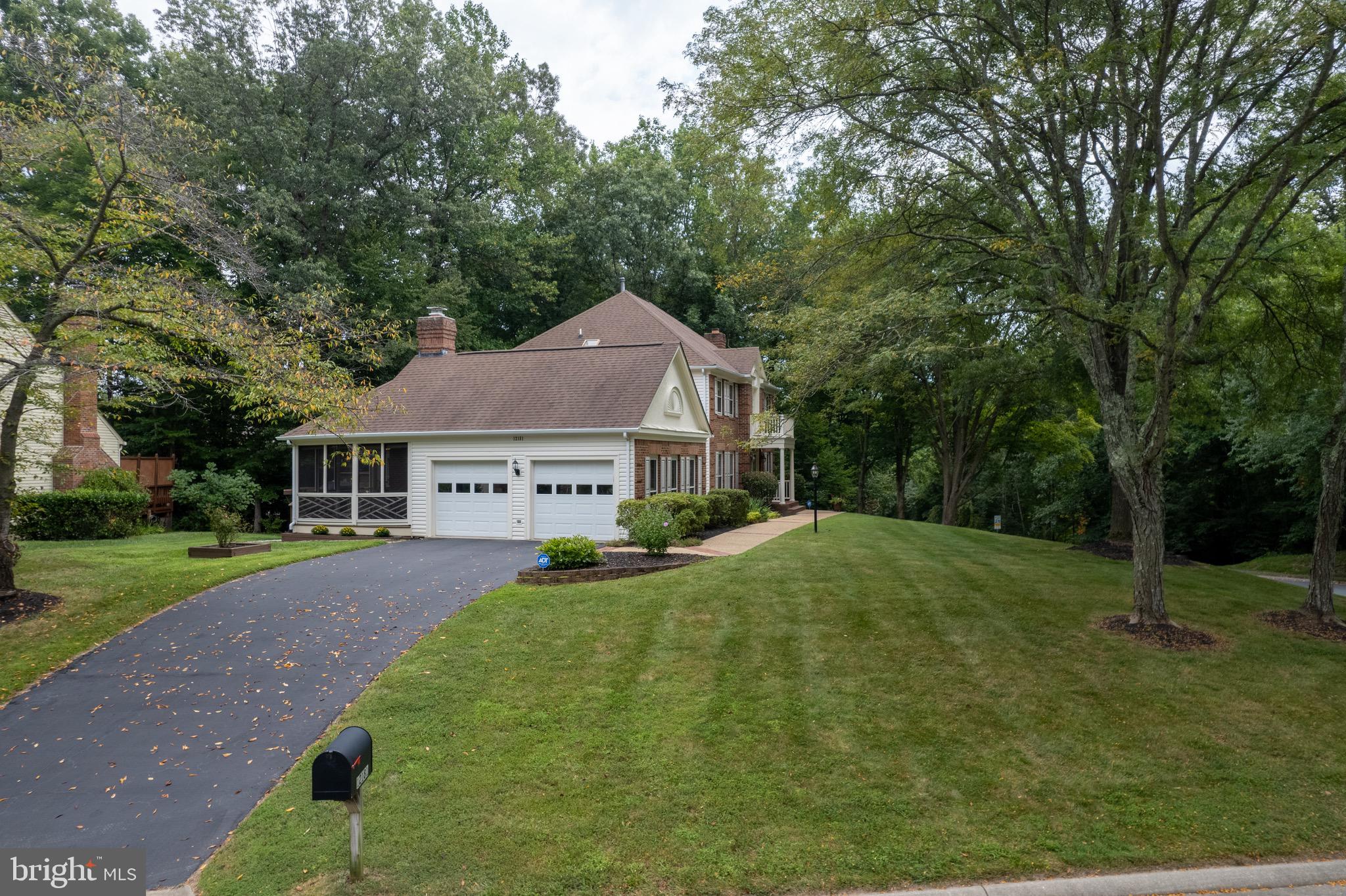 WESTRIDGE - Residential