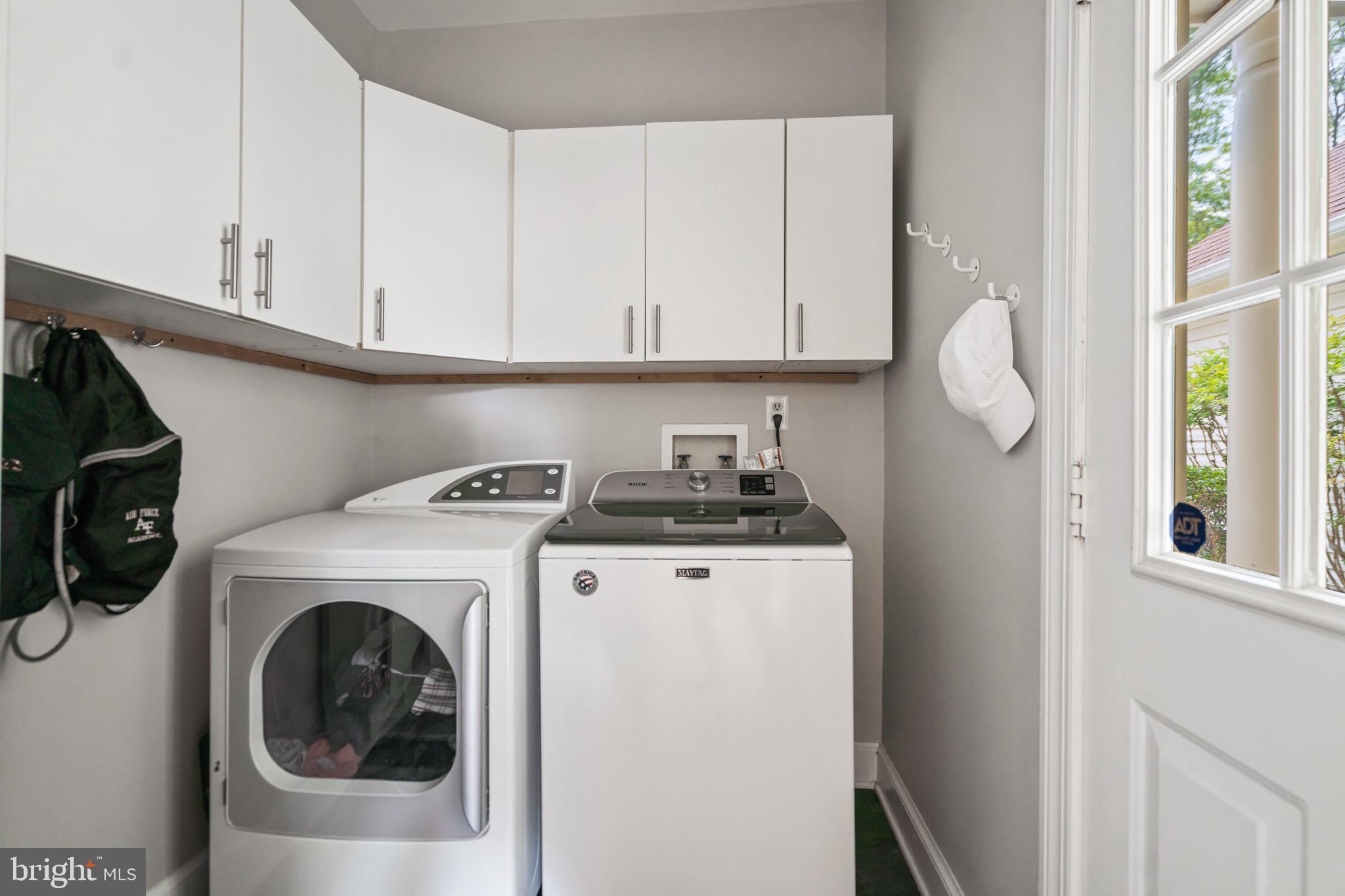 WESTRIDGE - Residential