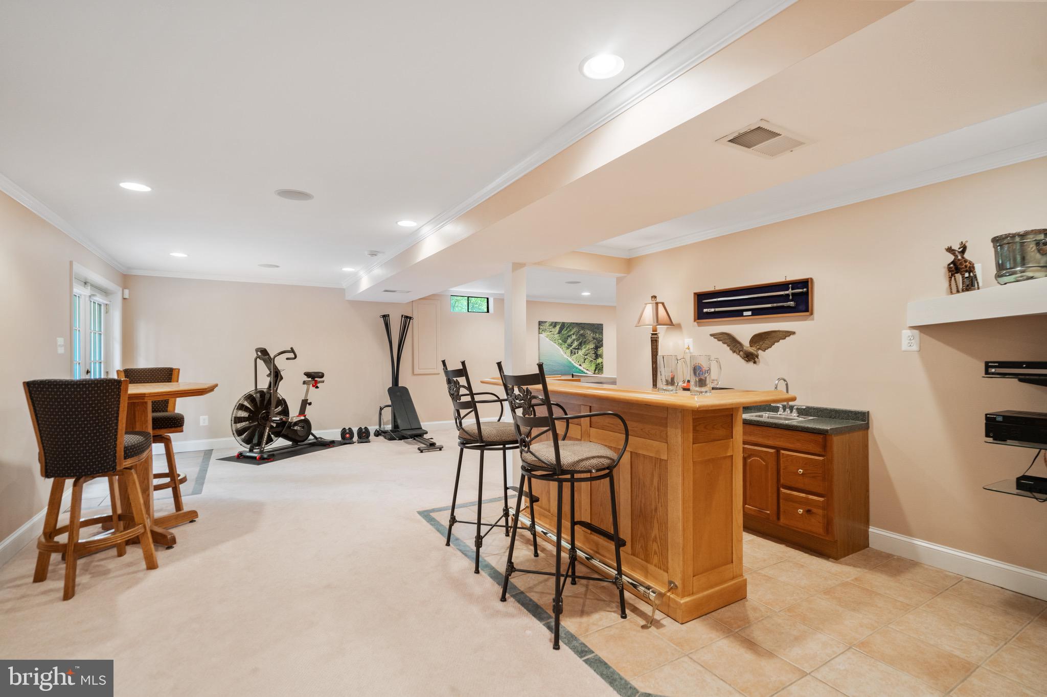 WESTRIDGE - Residential